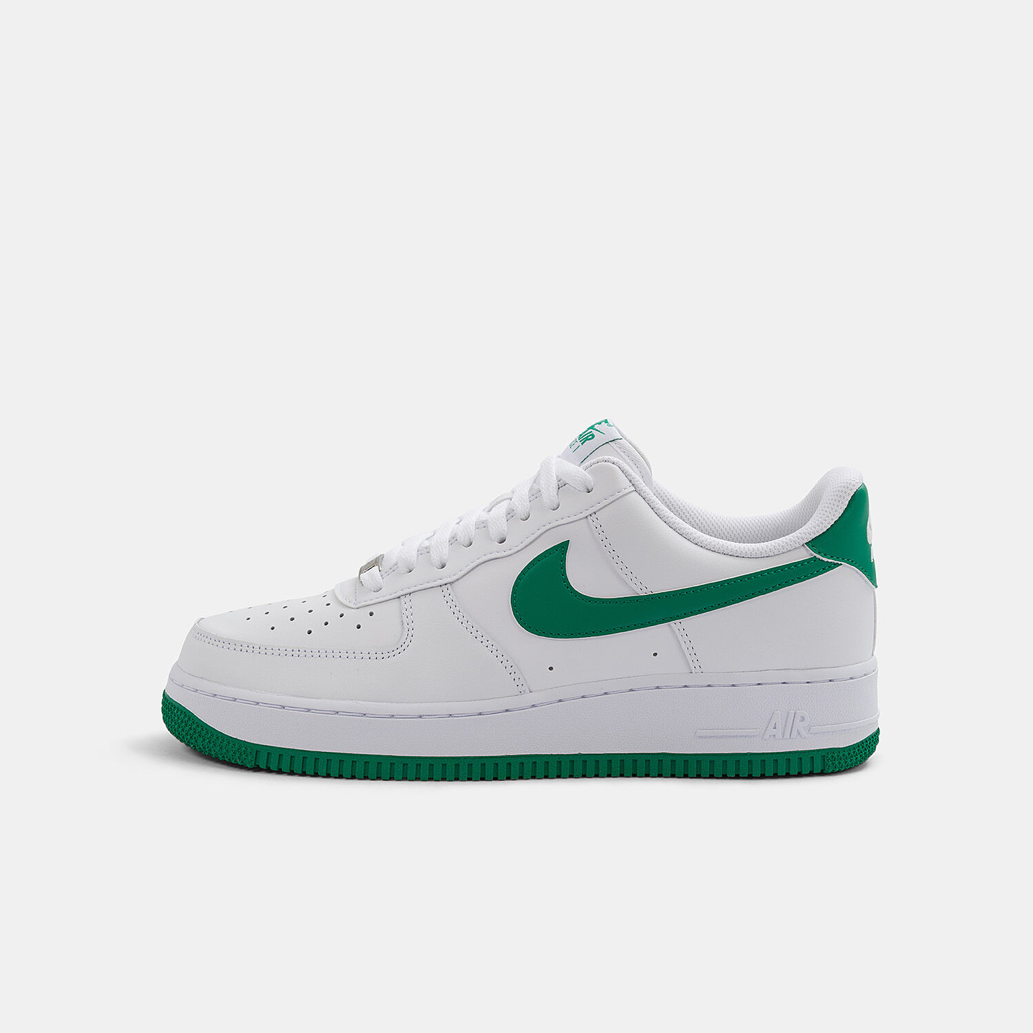 Aw lab deals scarpe uomo