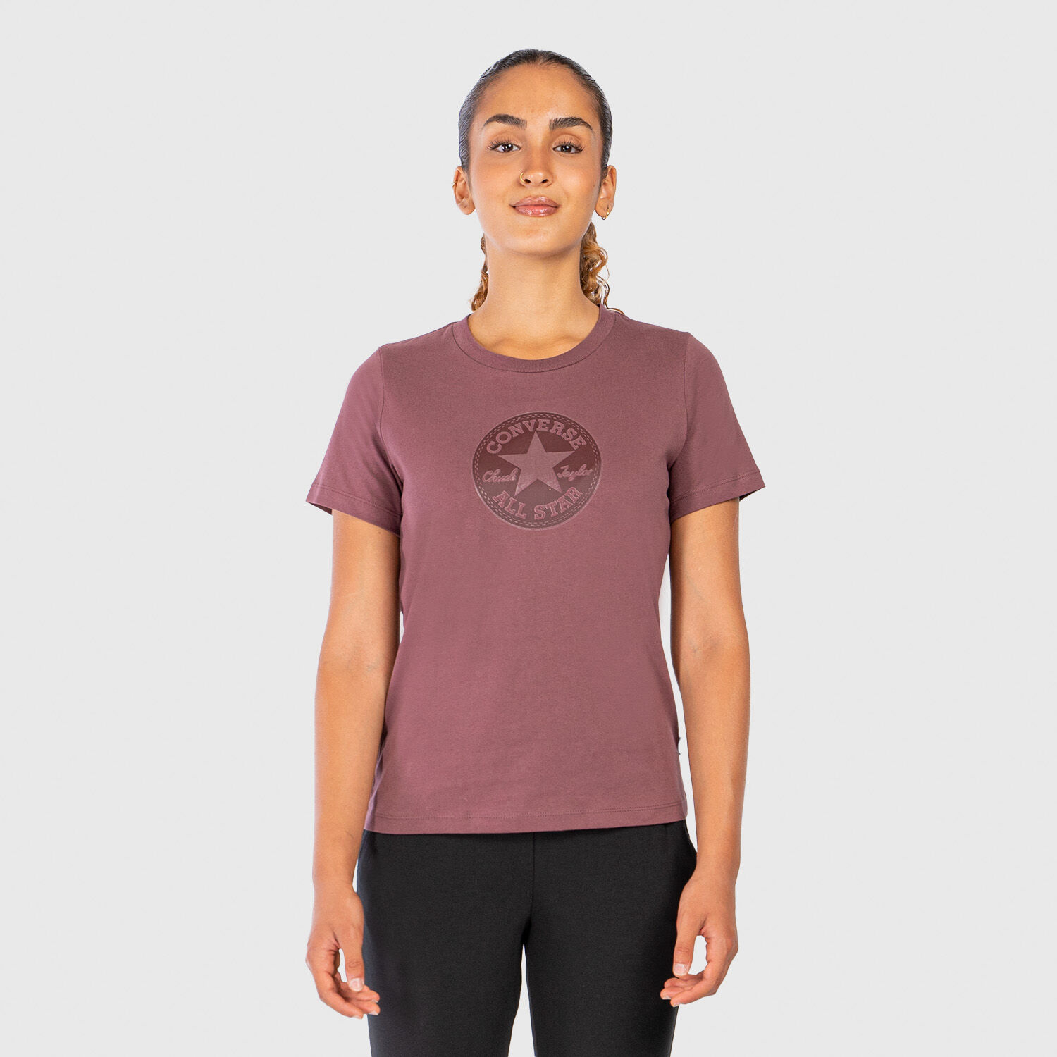 Converse tuta online classica