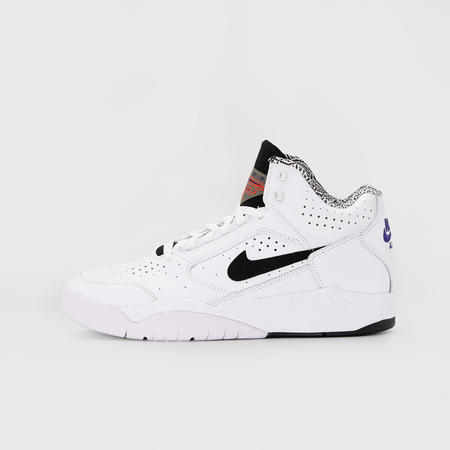 Scarpe nike air flight store