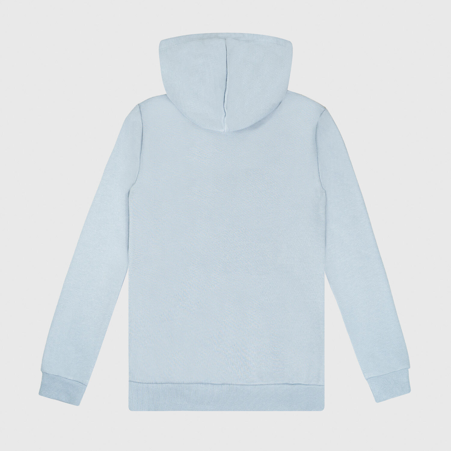 Felpa puma shop celeste