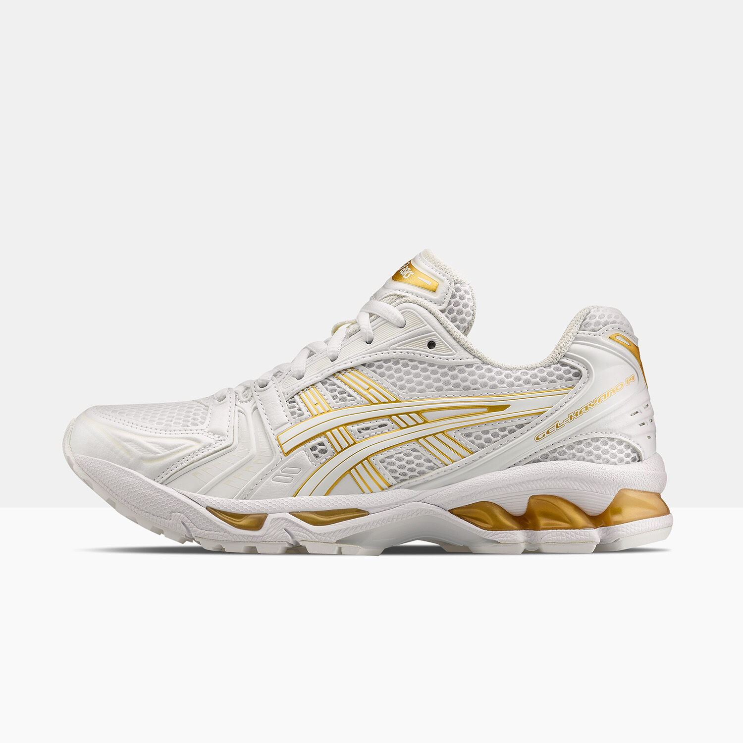 Asics shop online italia shop