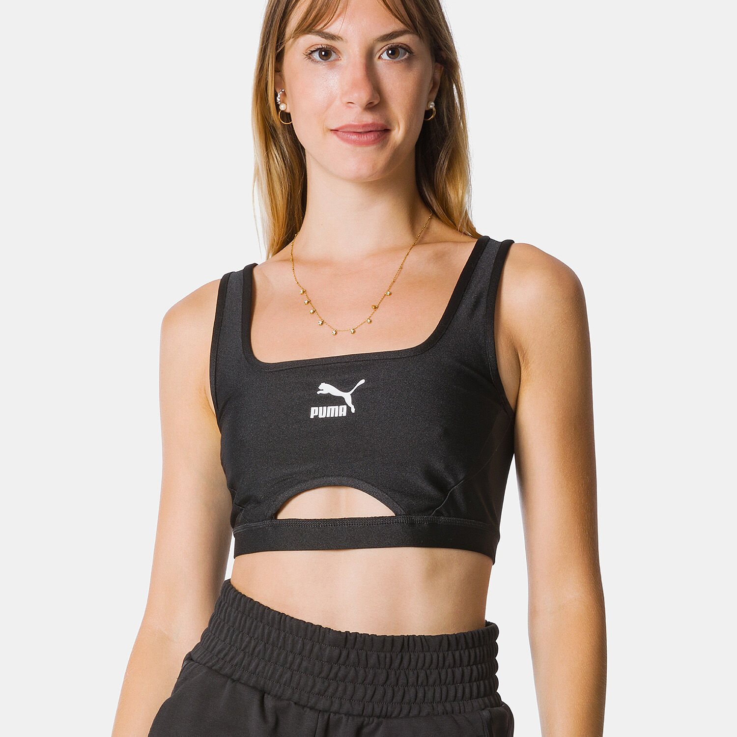Puma dare deals női