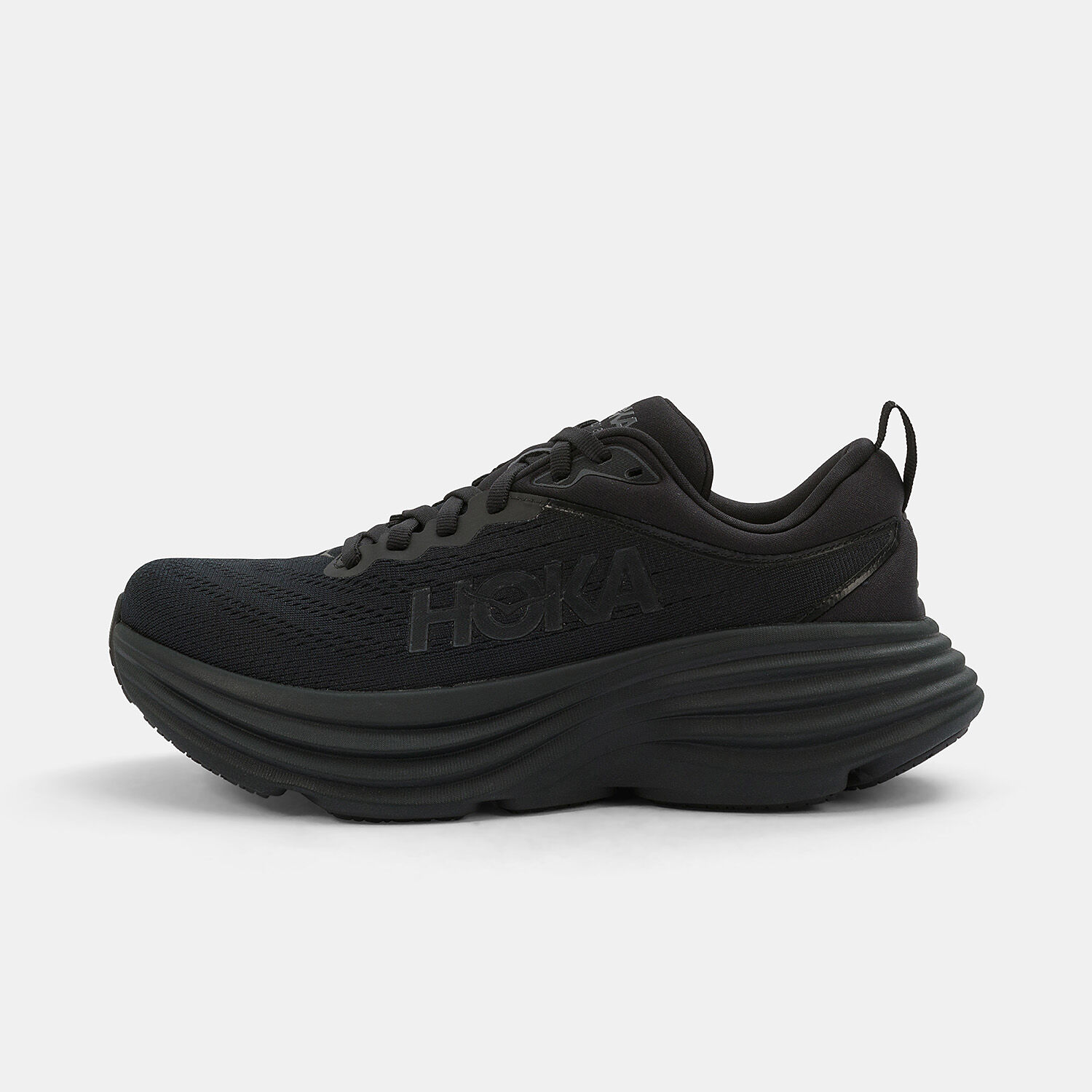 Hoka one one outlet bondi 6 prezzo
