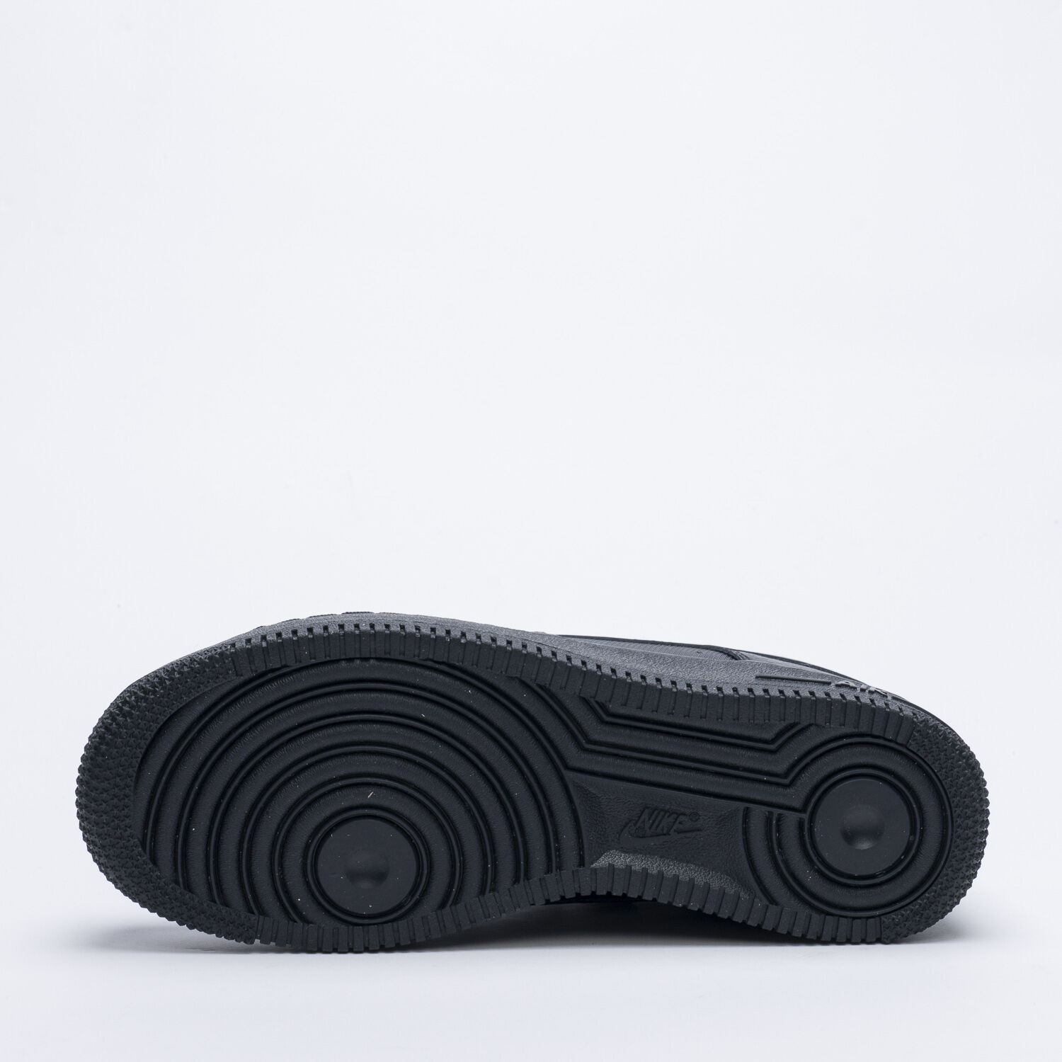 Nike air force one miglior prezzo sale