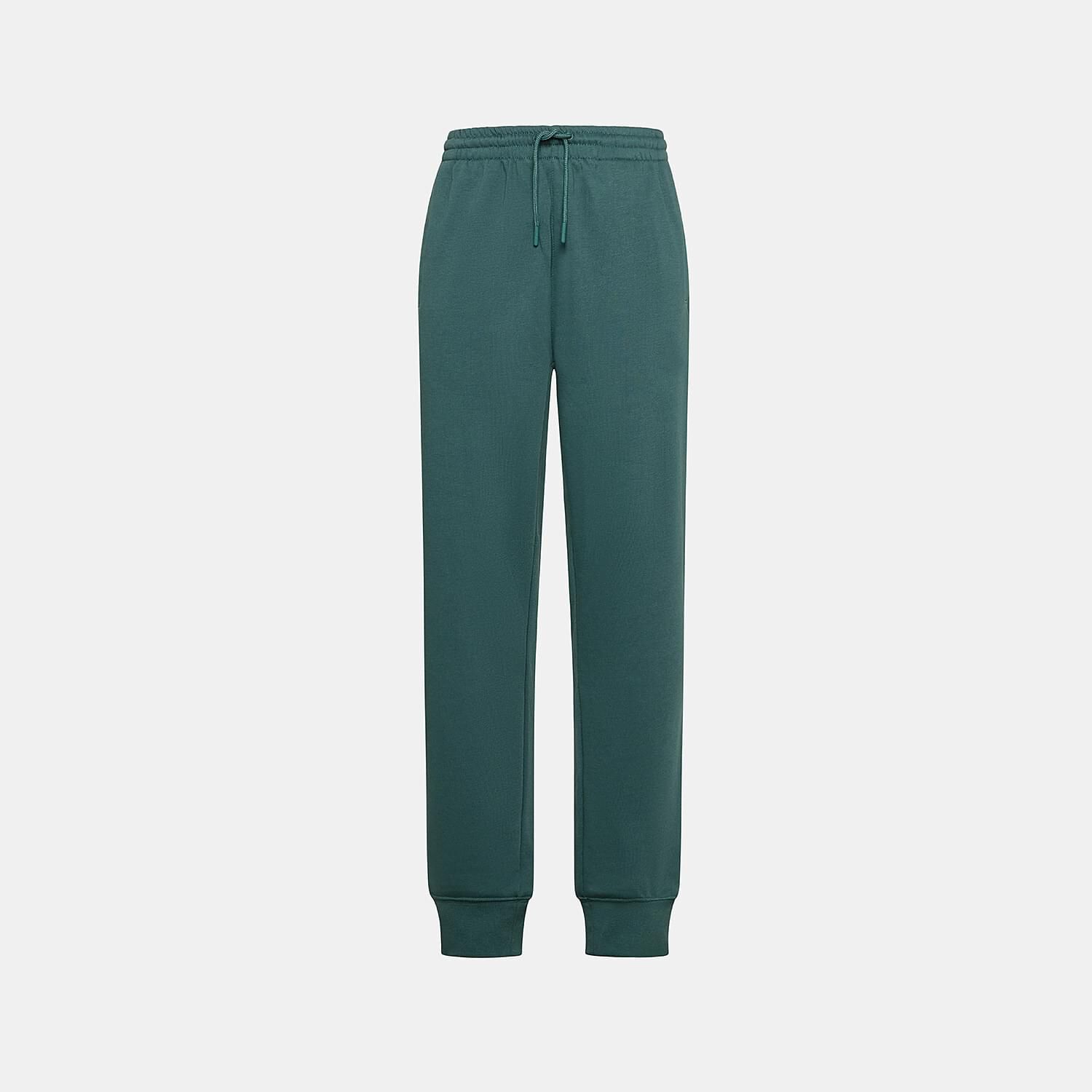 Pantaloni michael jordan online