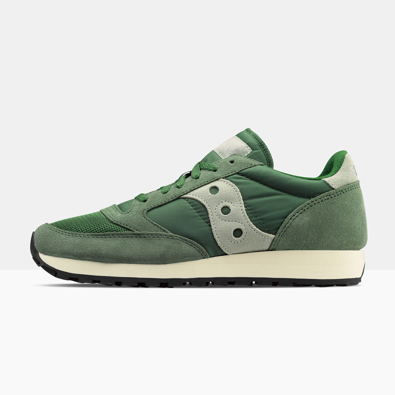 Scarpe saucony verde militare shop