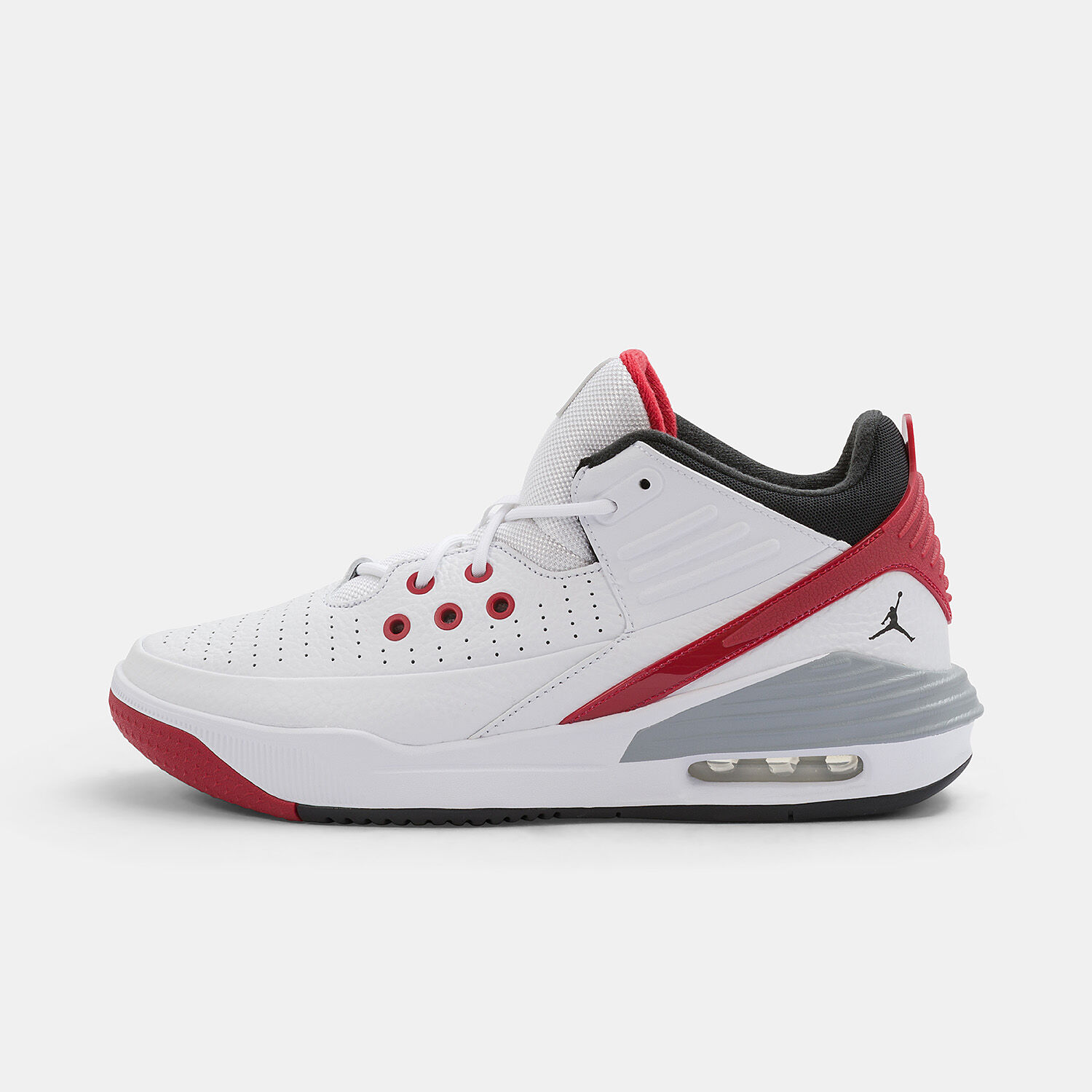 Jordan max aura prezzo store
