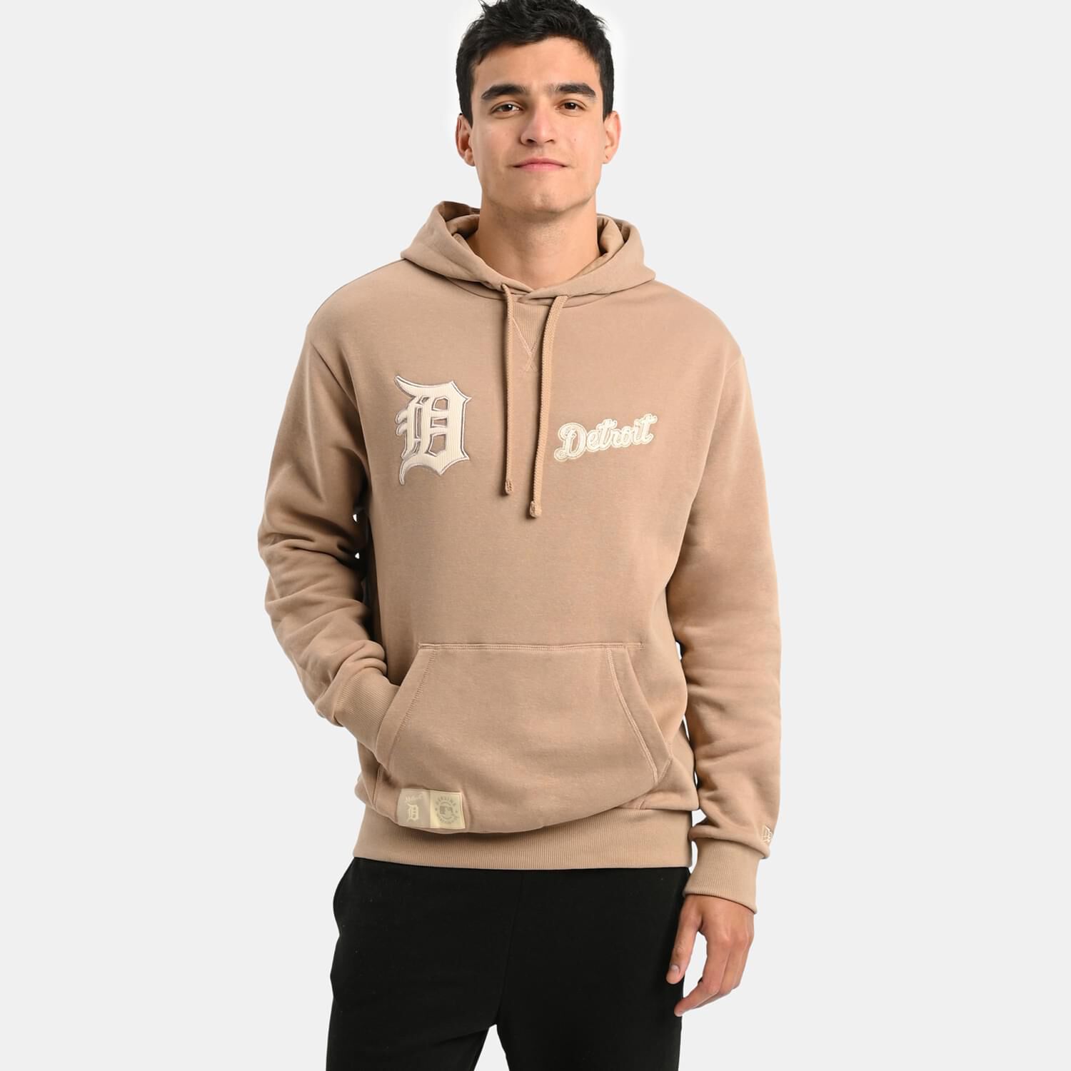 Aw lab felpe uomo deals