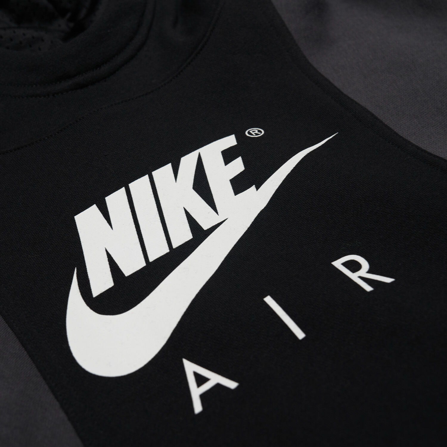 Felpa nike sales 14 anni
