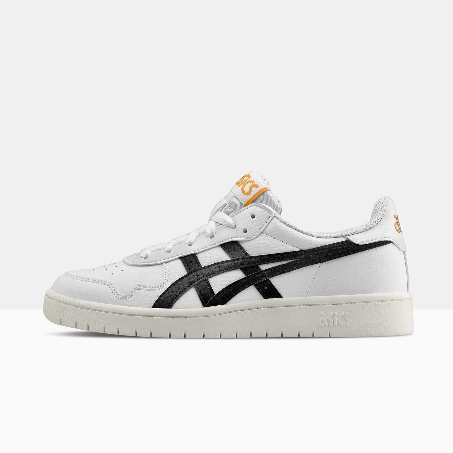 Sneakers ASICS Japan donna AW LAB