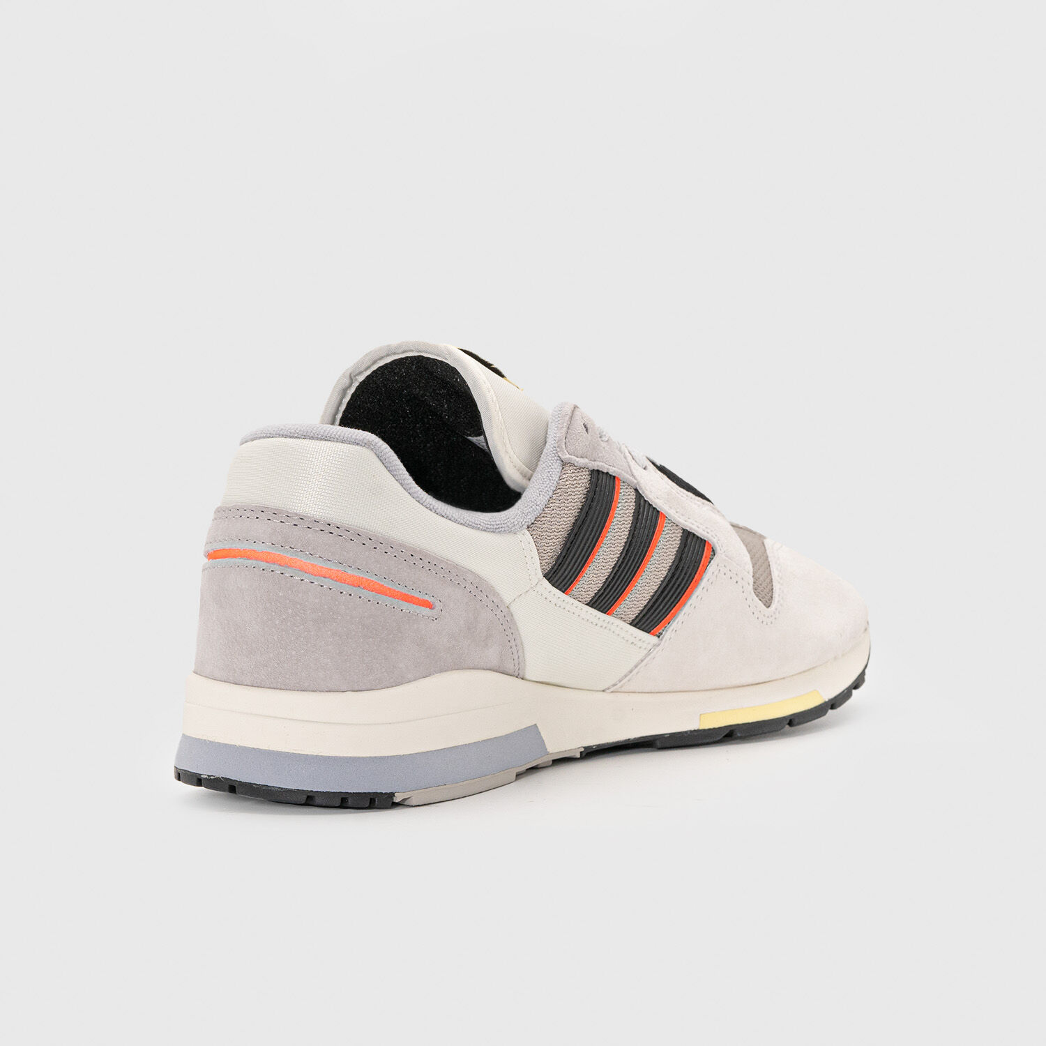 Adidas zx 420 donna giallo store