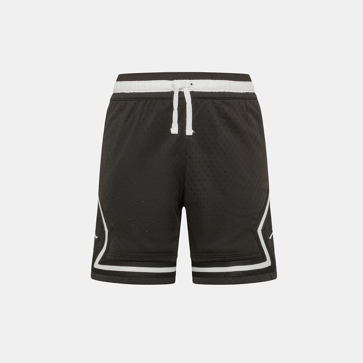 Pantaloncini jordan aw lab shop