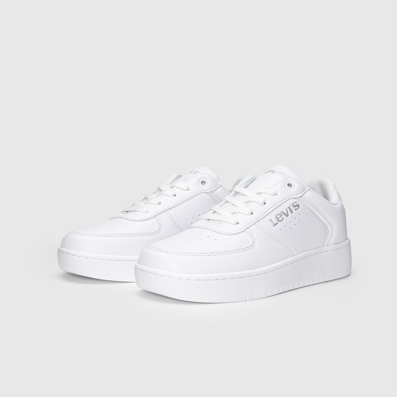 LEVI S BIANCO GRIGIO RAGAZZO RAGAZZA AW LAB
