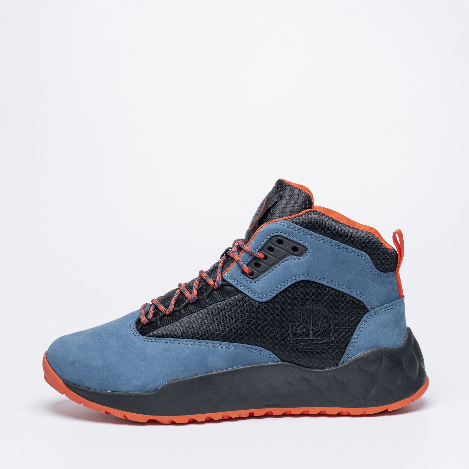 Aw lab timberland discount