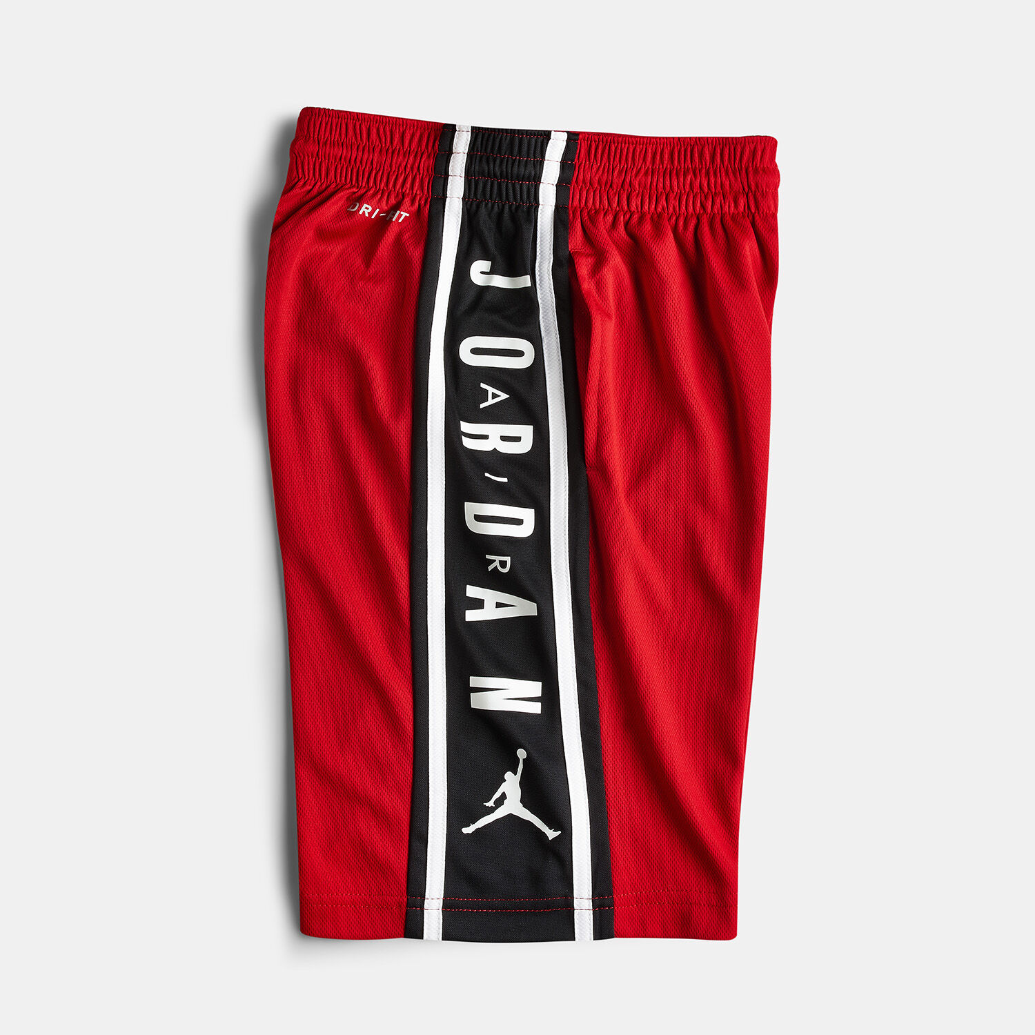 Pantaloncini jordan aw lab sale