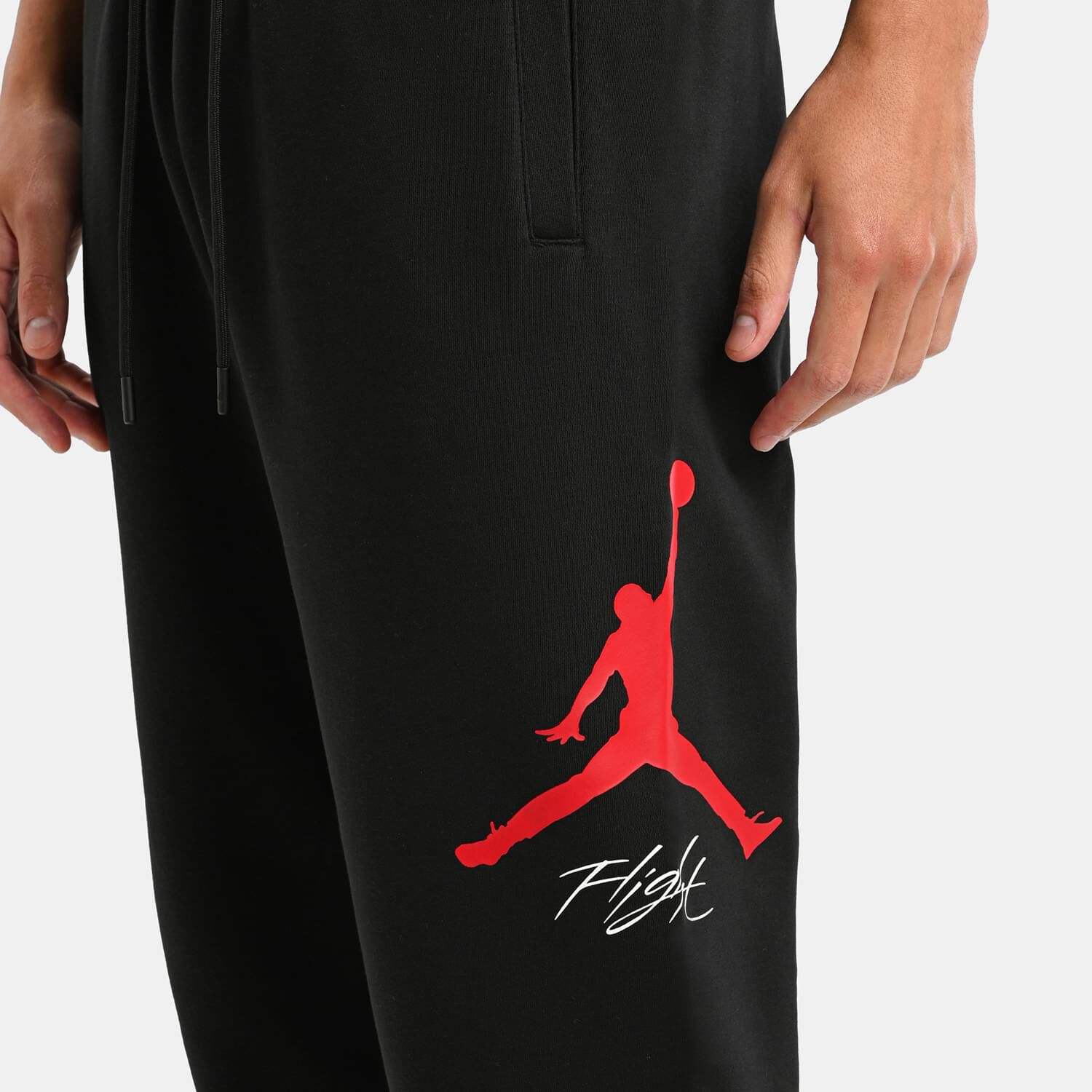 Jordan Uomo AW LAB