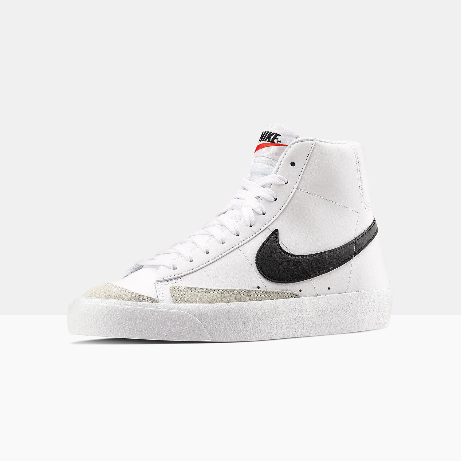 Nuove nike blazer deals