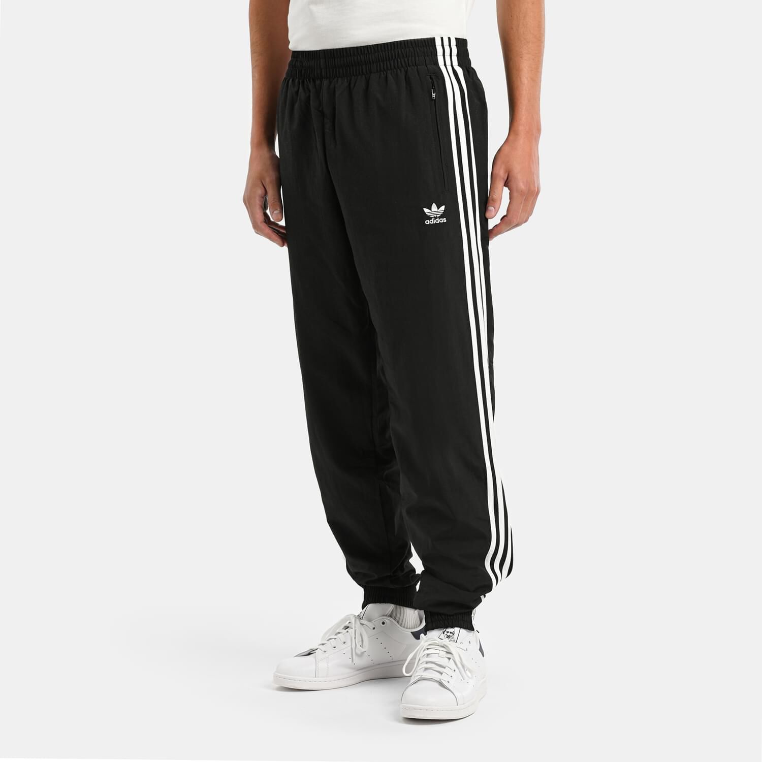 Pantaloni nike firebird sales