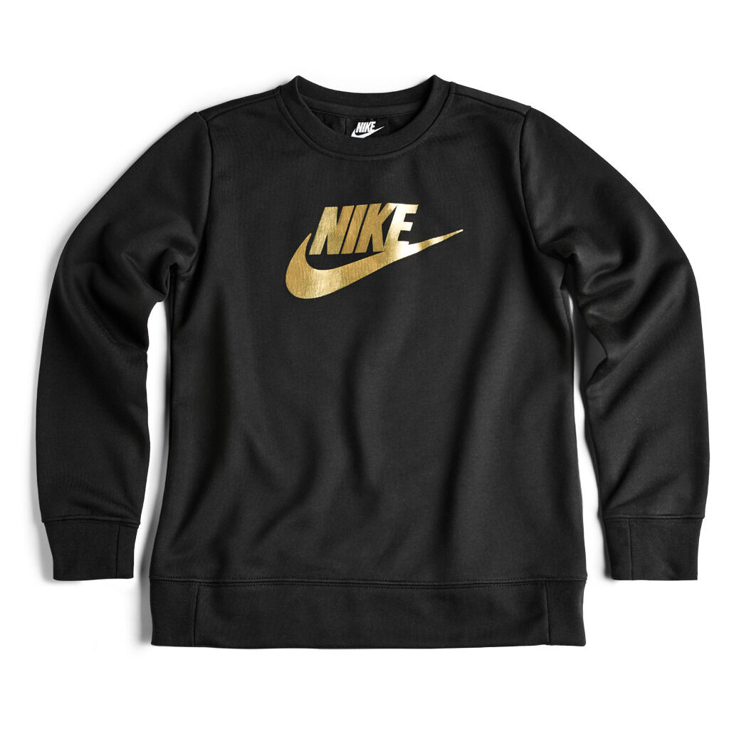 Nike felpa pelosa shop