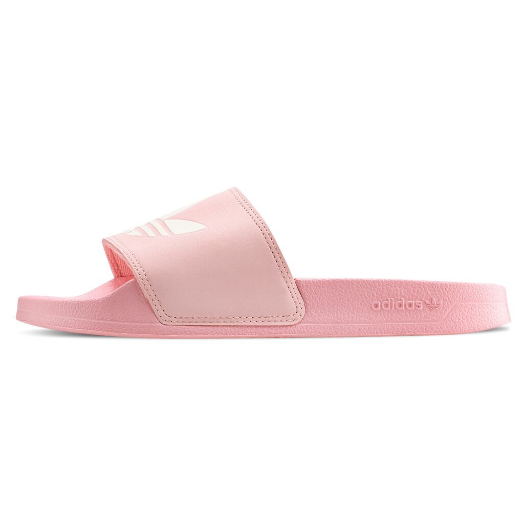 Adidas ciabatte donna hotsell