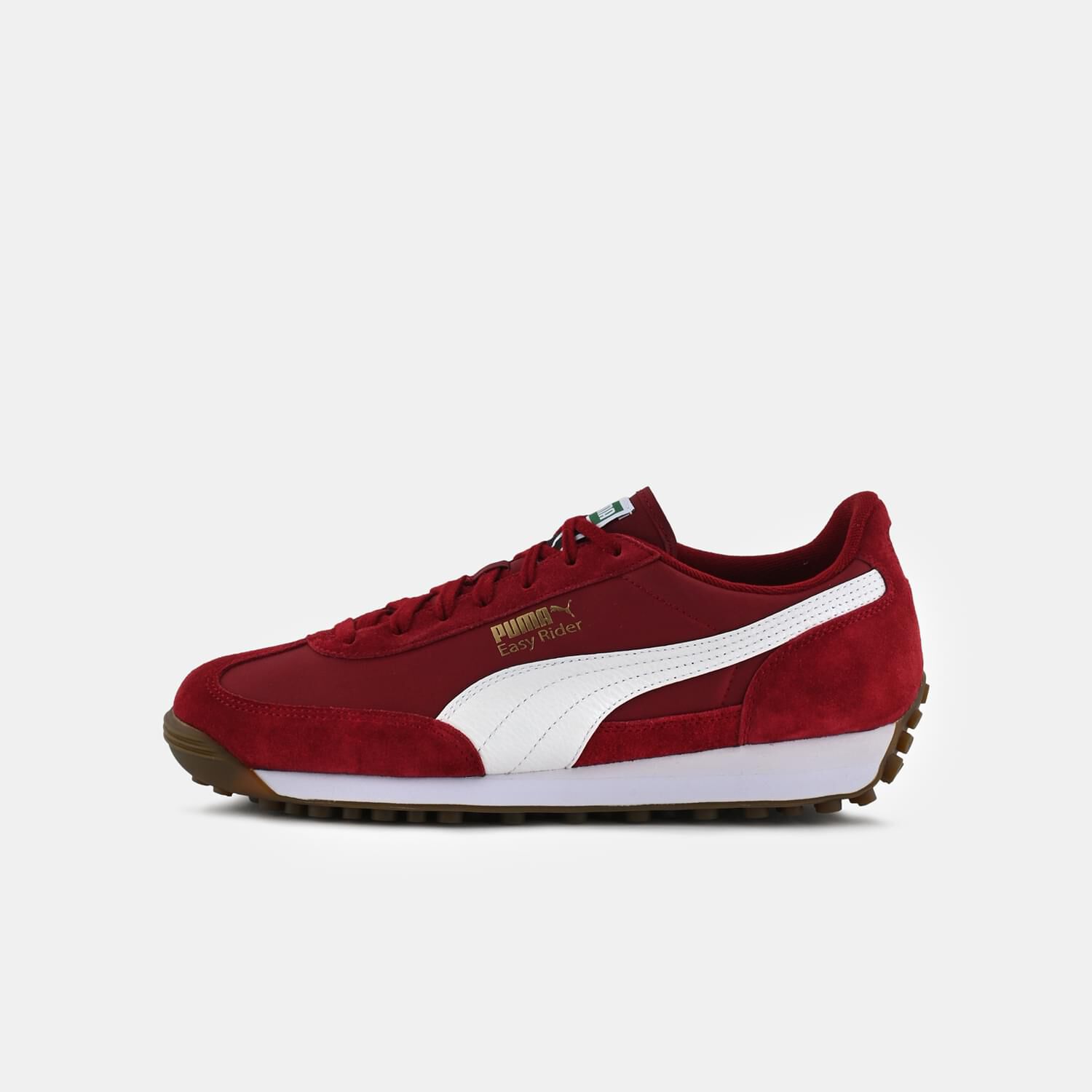 Scarpe uomo Brand p2 AW LAB
