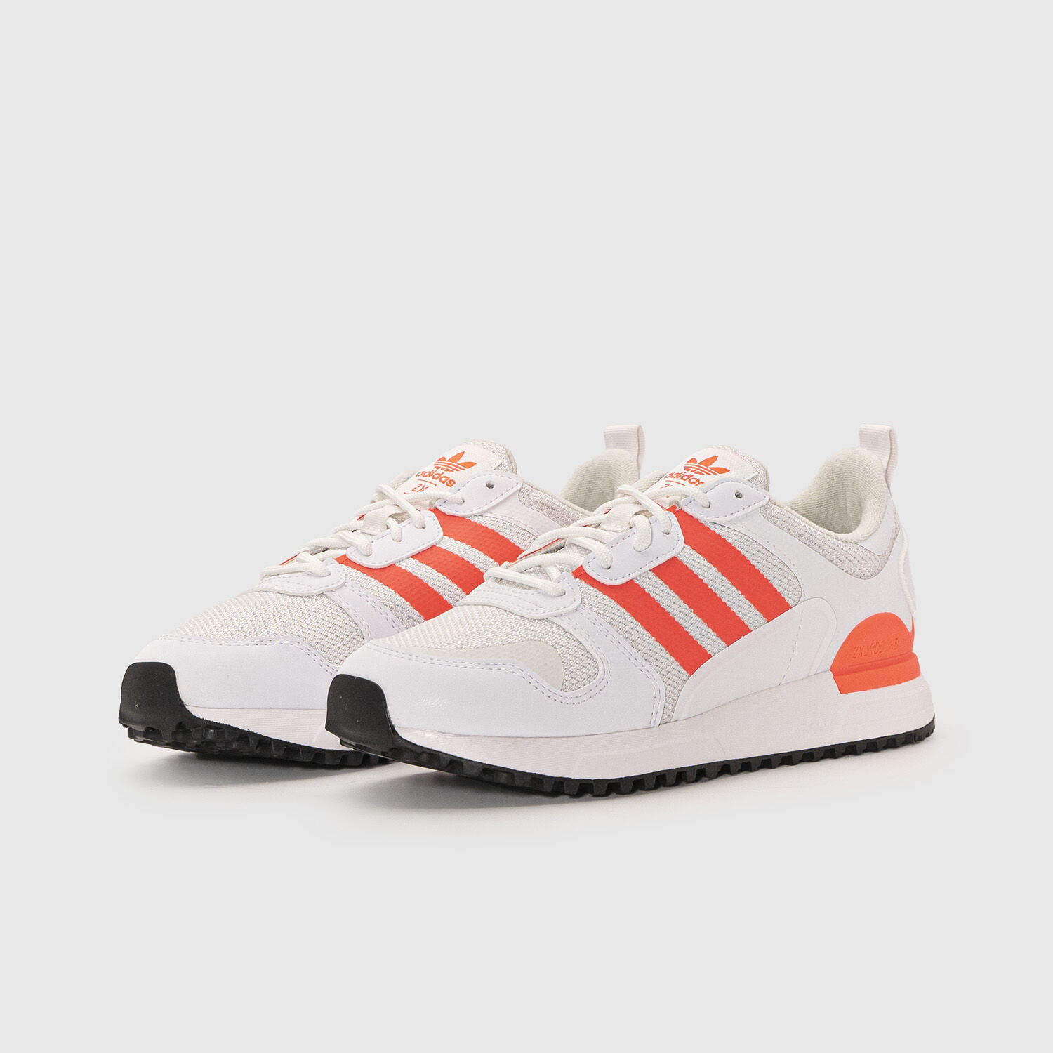 Adidas zx 700 bambino bianche outlet