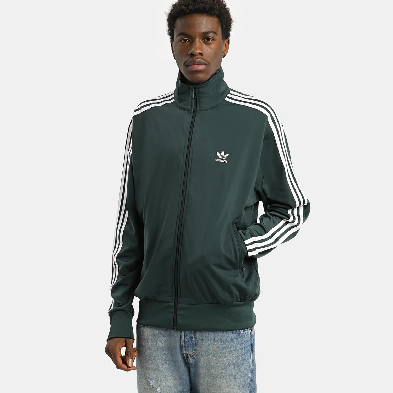 Felpe nike uomo foot locker clearance