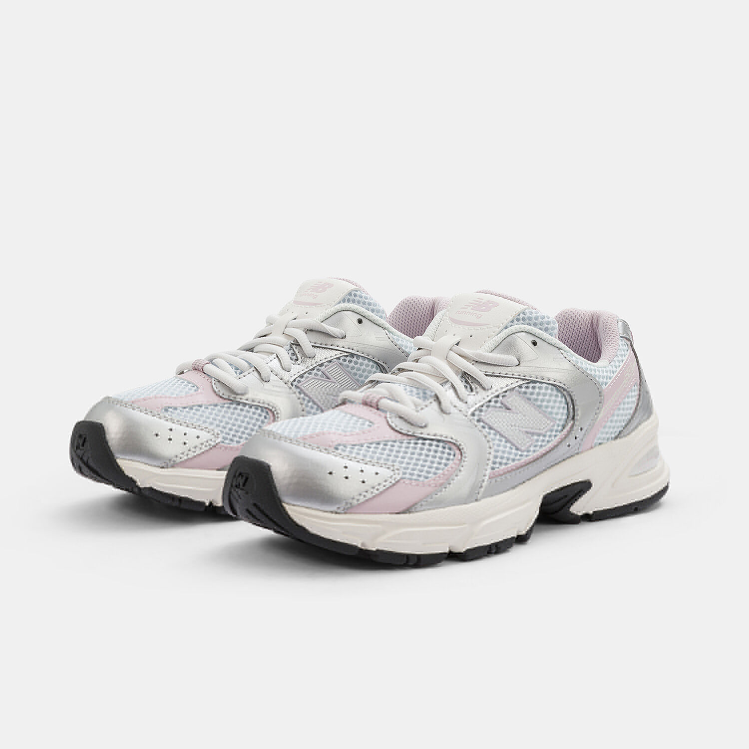 New balance 530 uomo rosa store