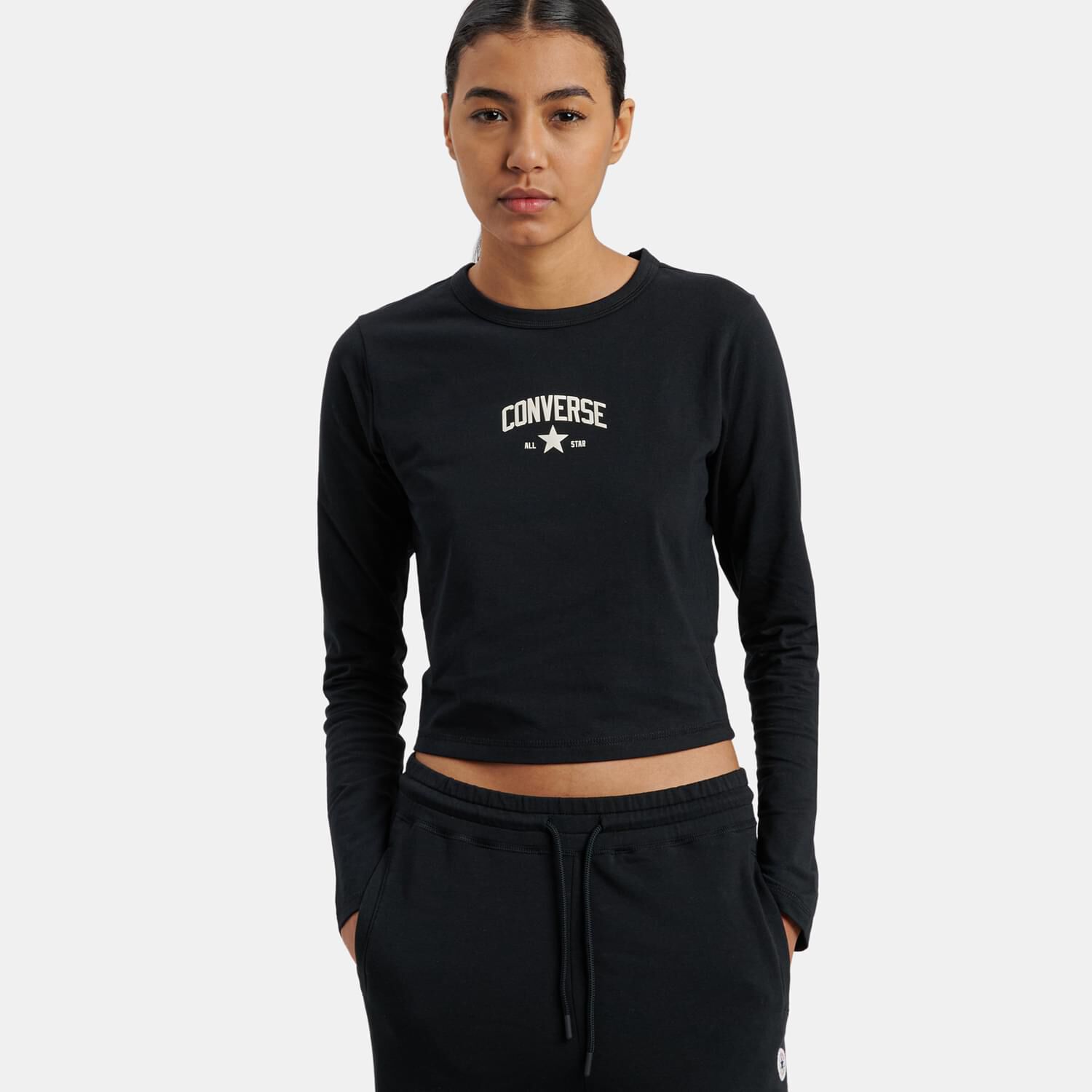 Converse maglia discount