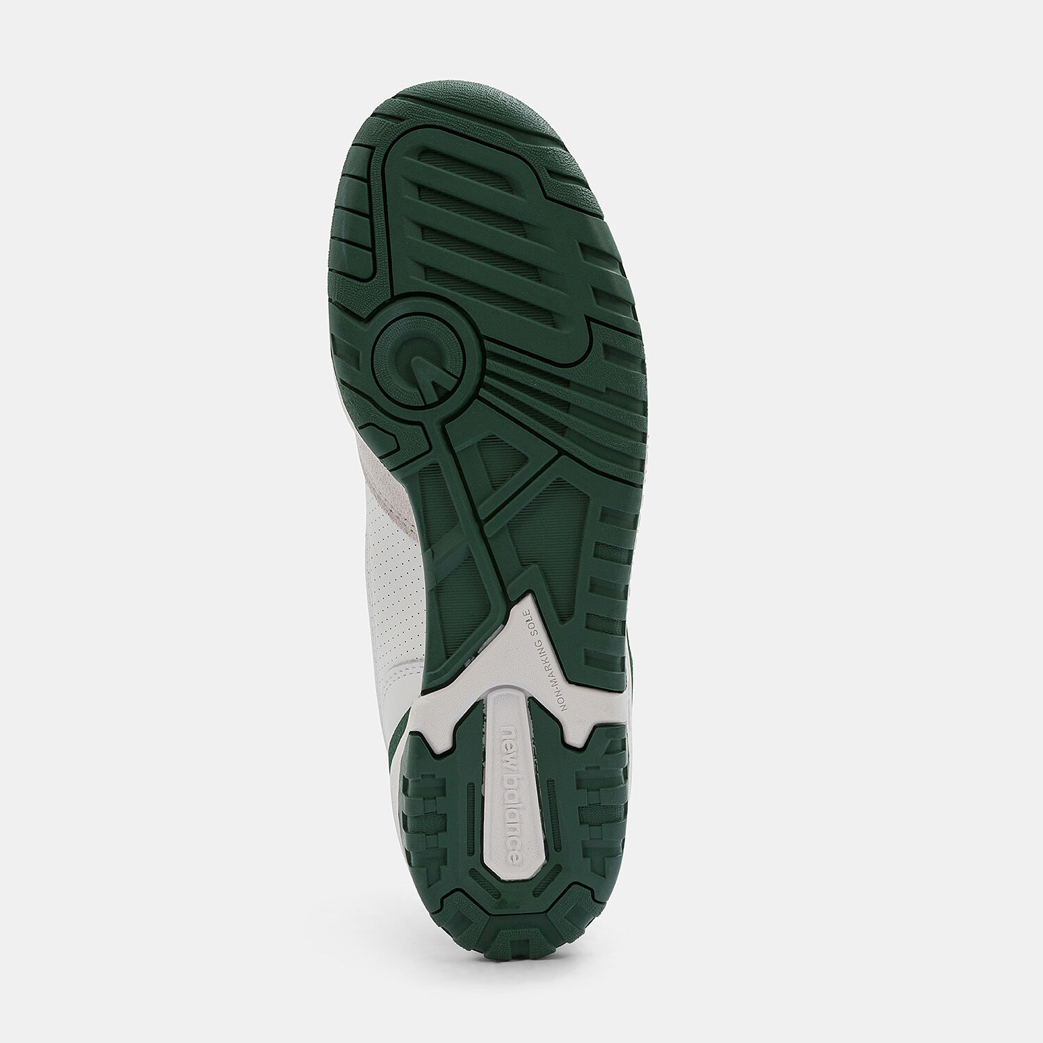 Miglior prezzo new balance 550 store