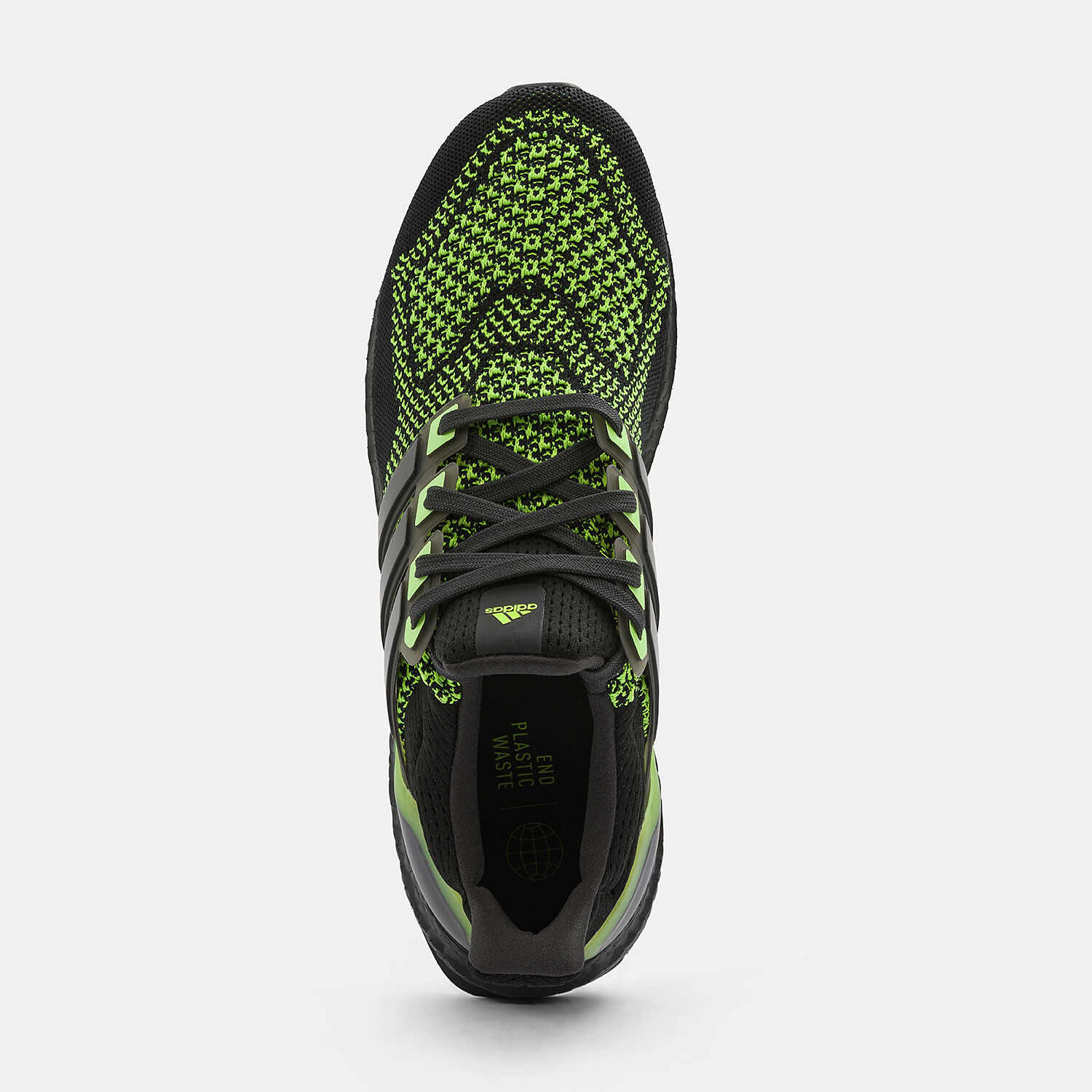Adidas ultra boost 4.0 donna giallo store