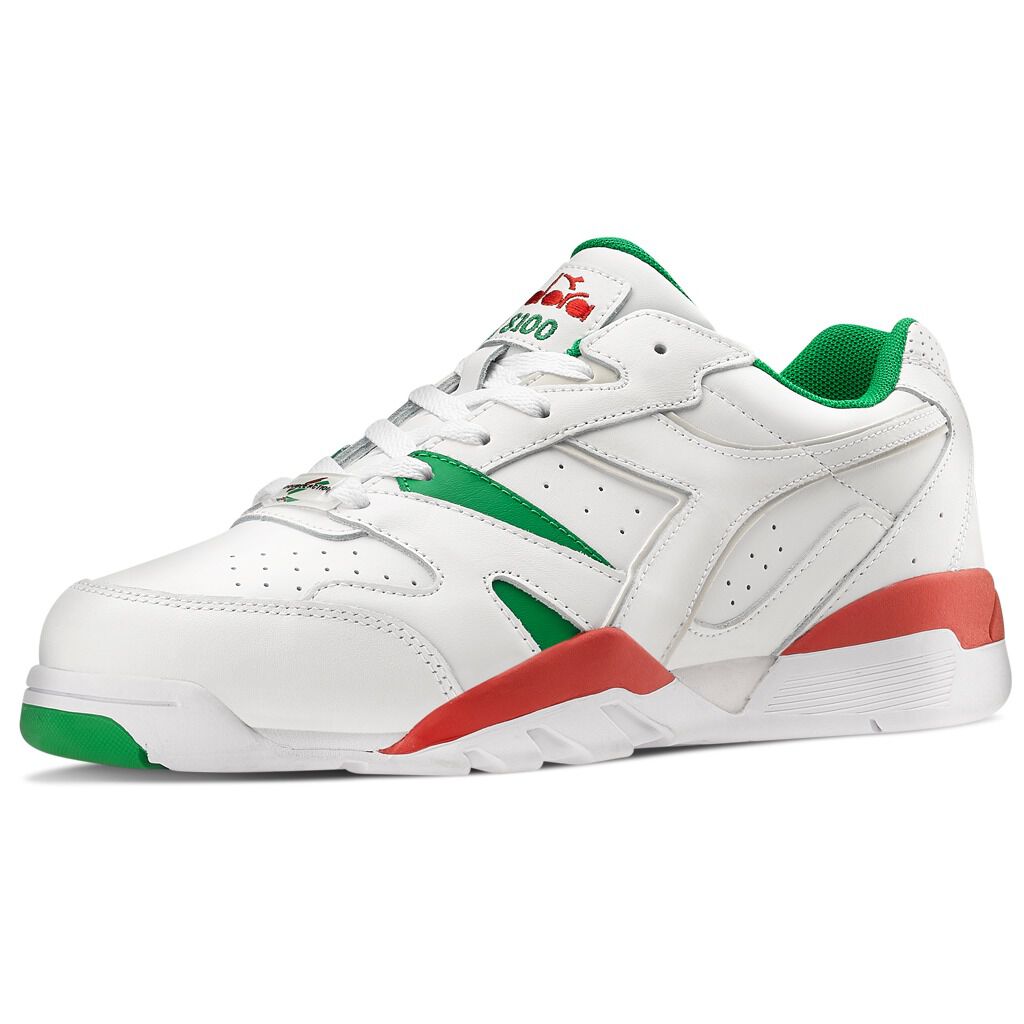 Diadora crosstrainer deals