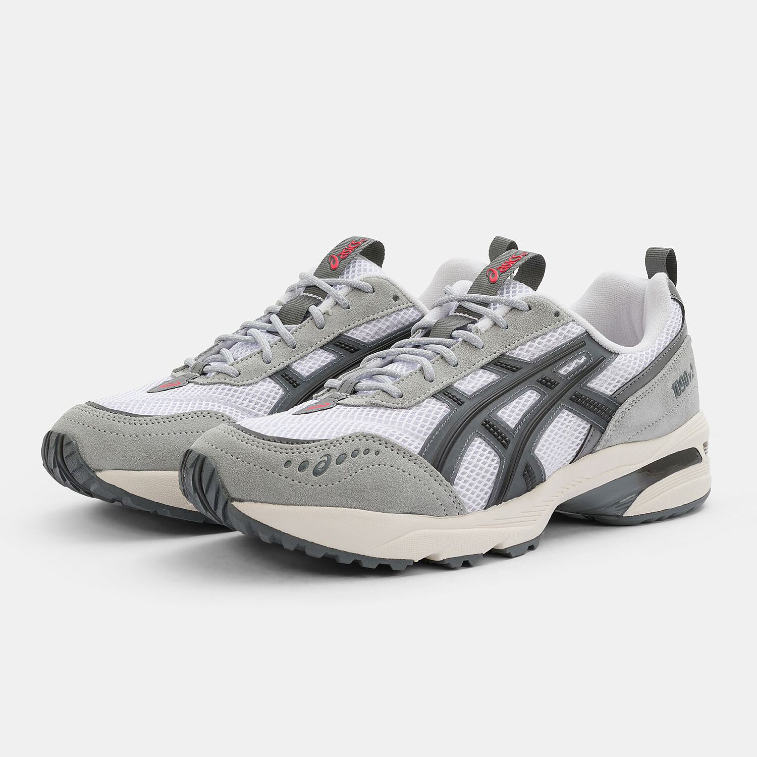 Asics gel lyte discount 2 bambino prezzo basso