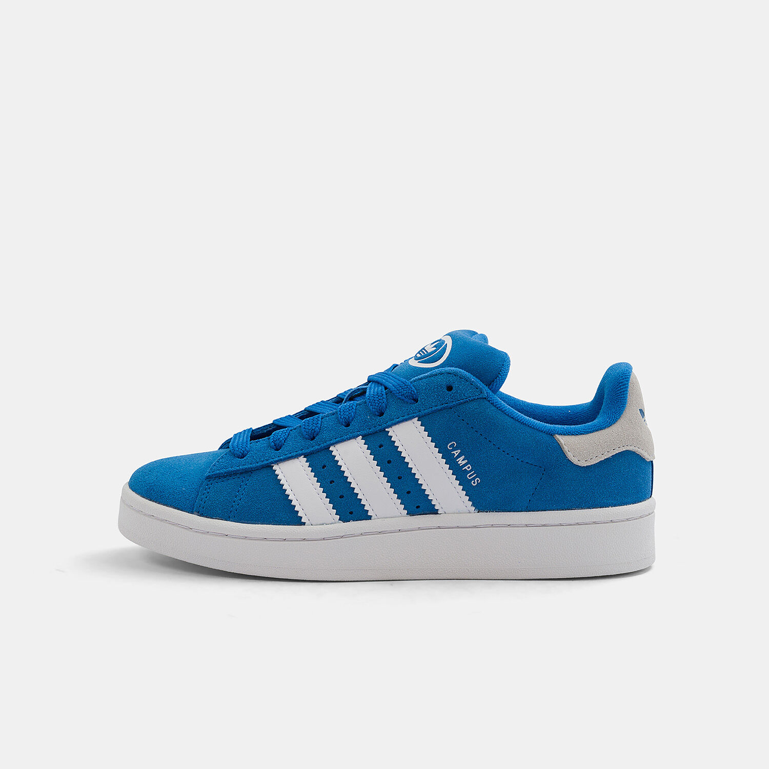 Adidas springblade 6 bambino prezzo store