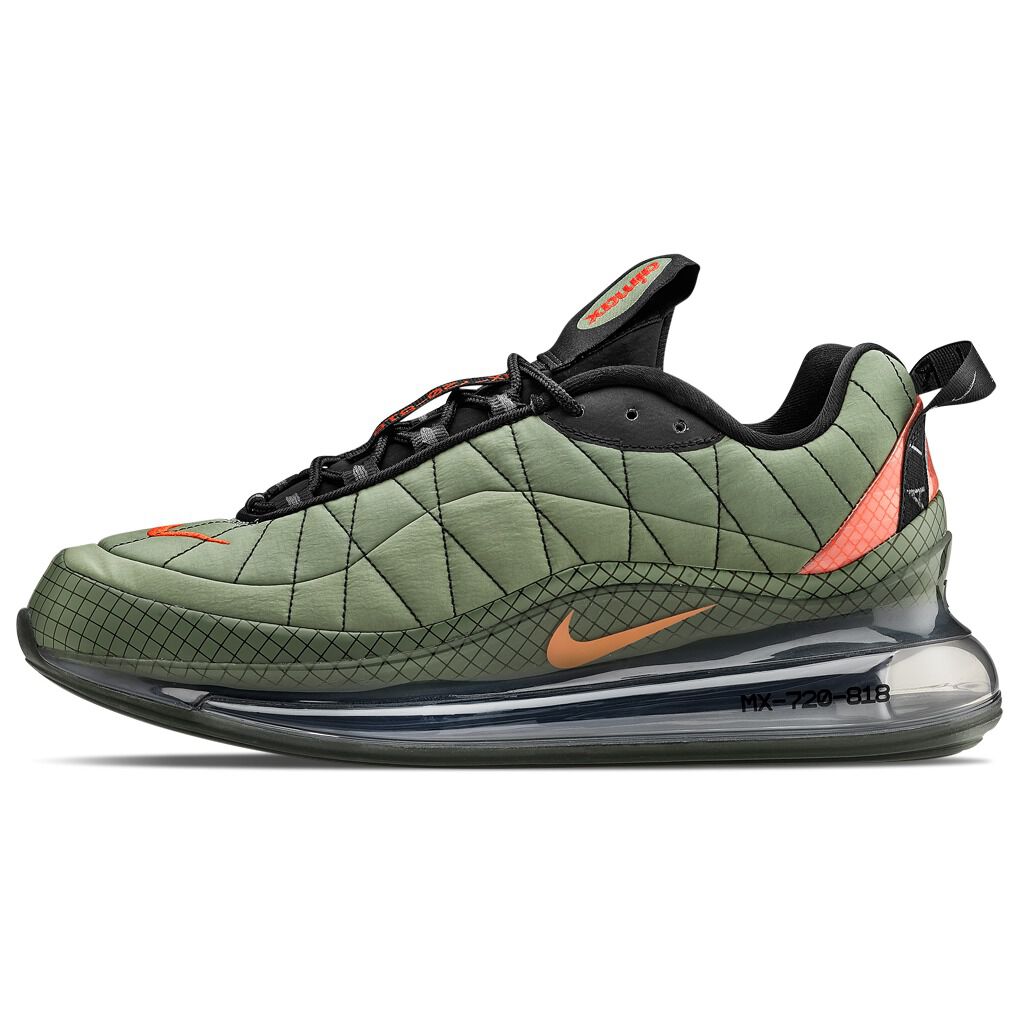 Nuove air max top 720