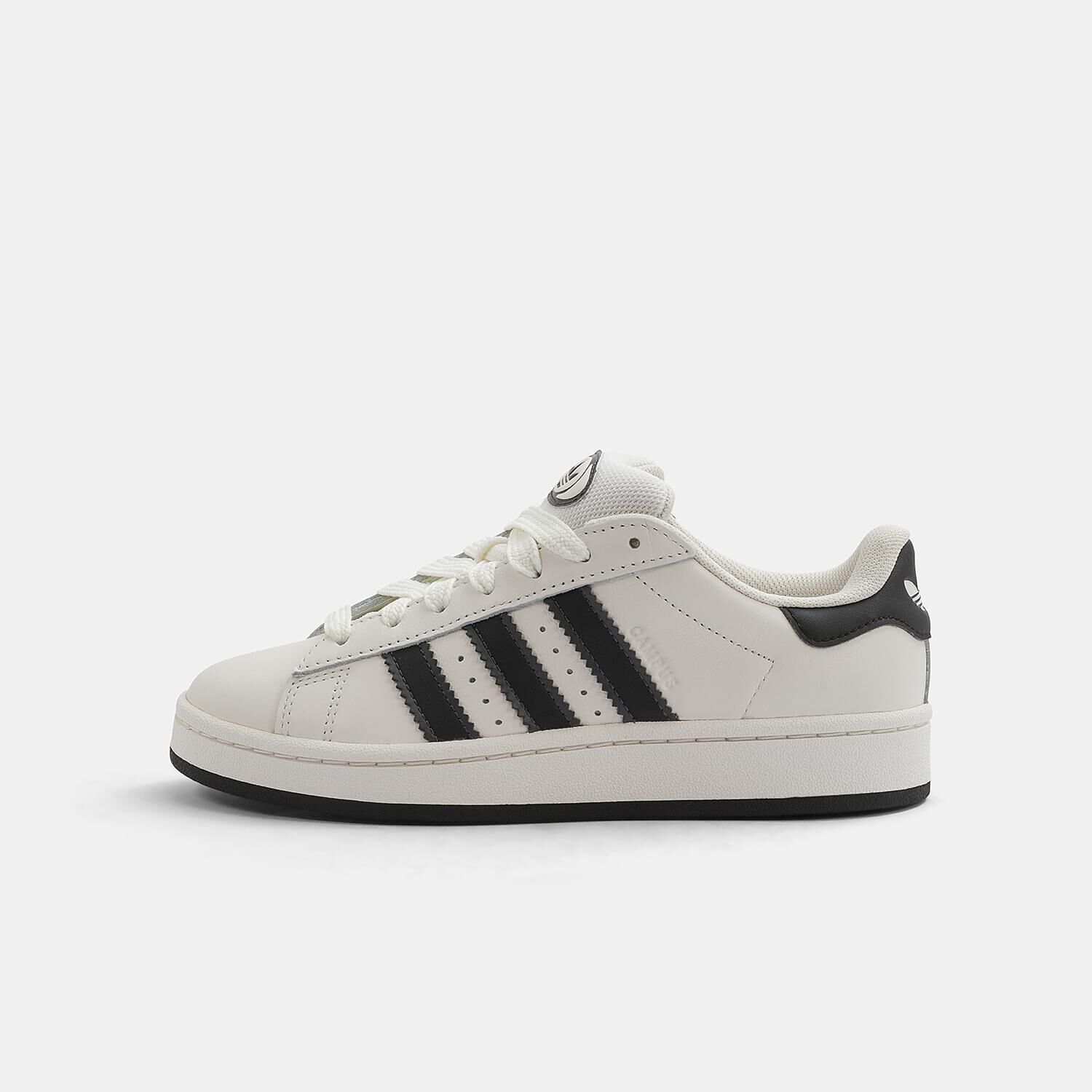 Aw lab scarpe adidas hotsell