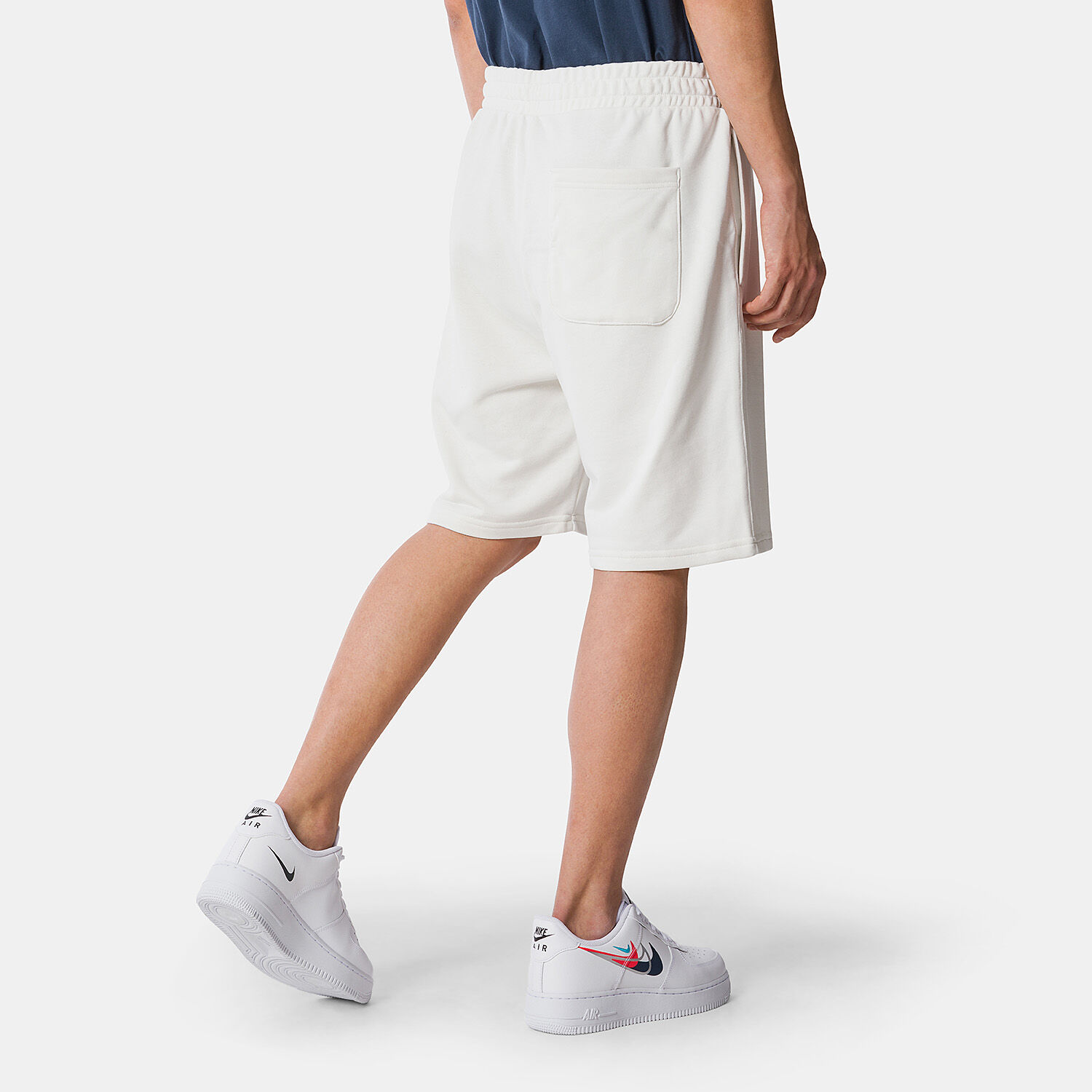 Nuovi pantaloncini converse online