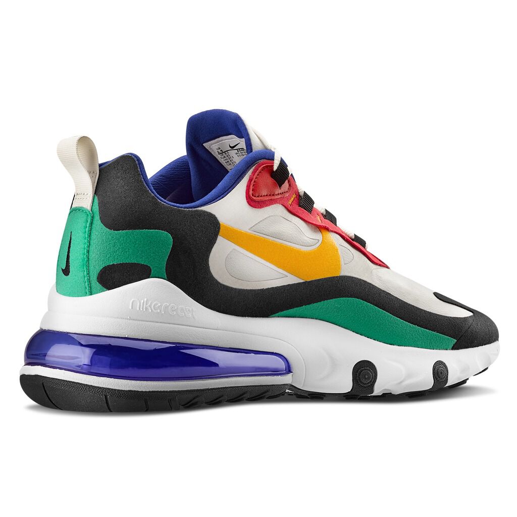 Scarpe new arrivals 270 colorate