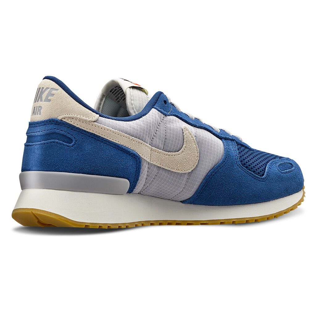 Nike air deals vortex indigo force
