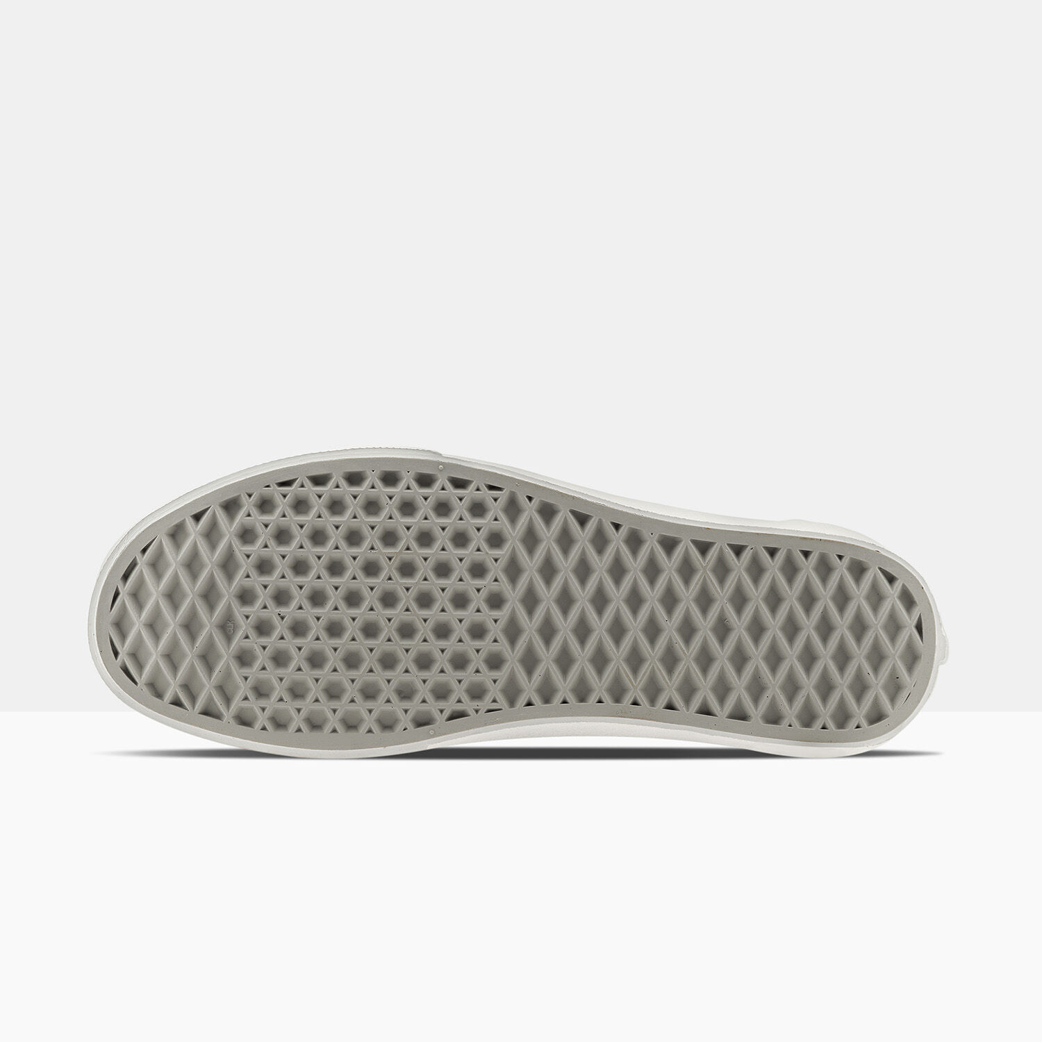 Cisalfa vans platform cheap