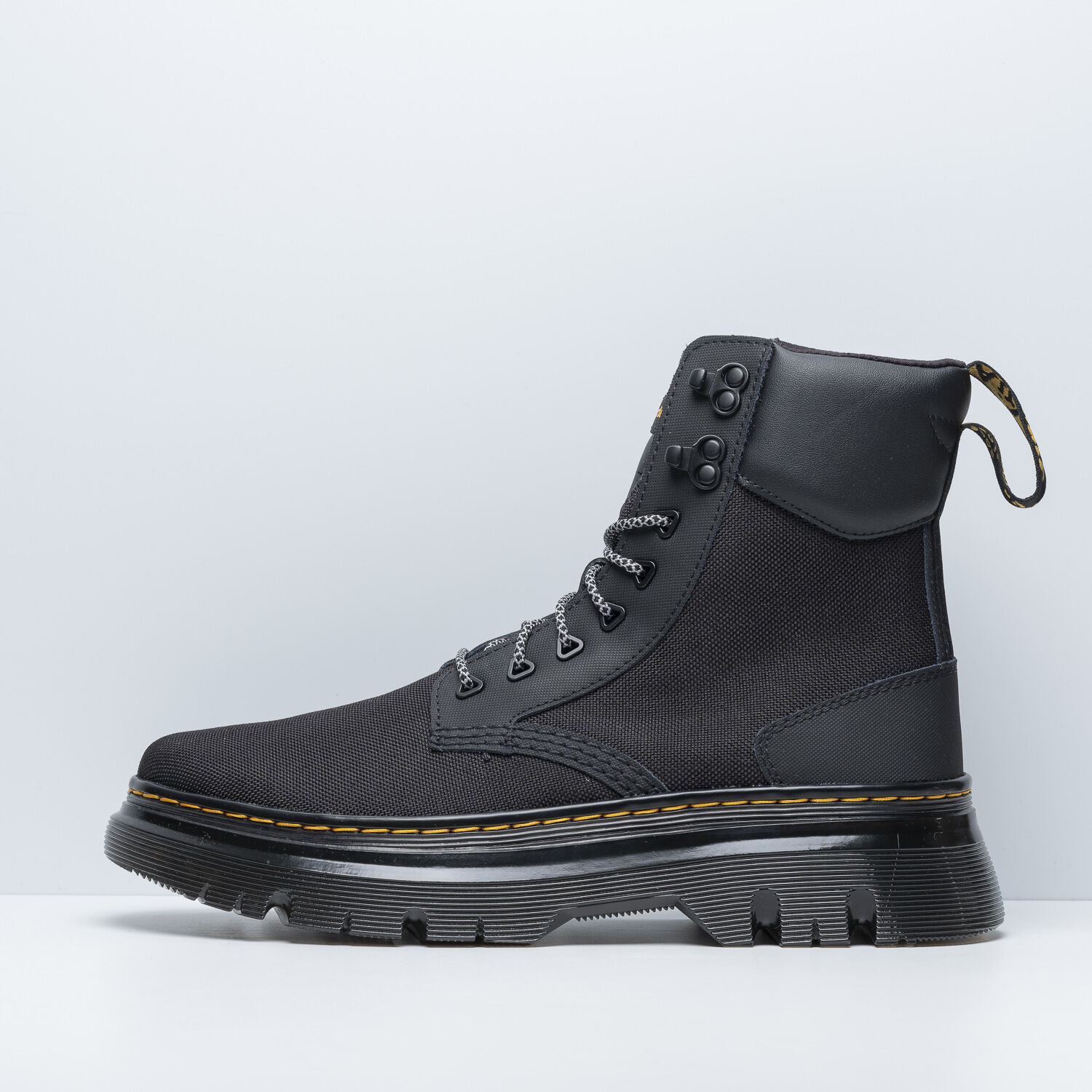 Dottor martens nuove top