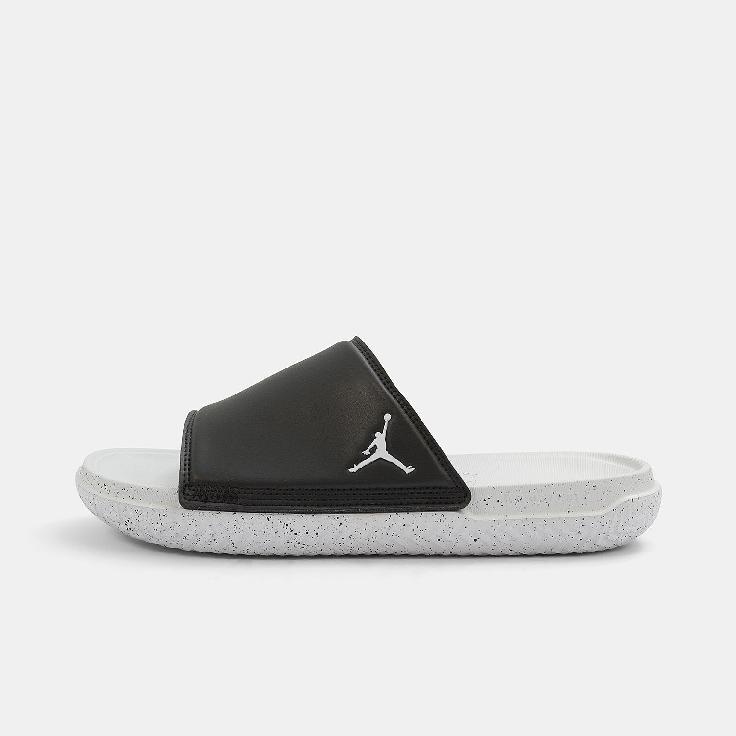 Ciabatte jordan sales