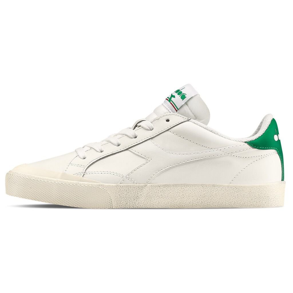 DIADORA MELODY