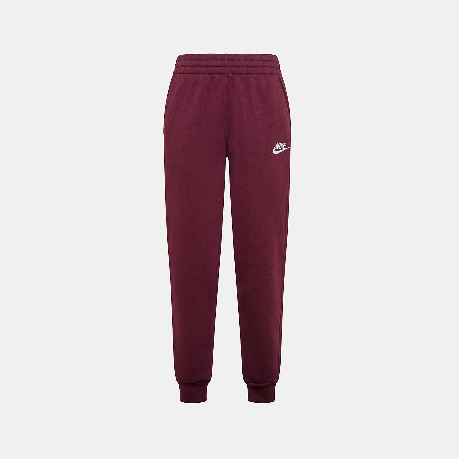 Pantaloni nike bordeaux store