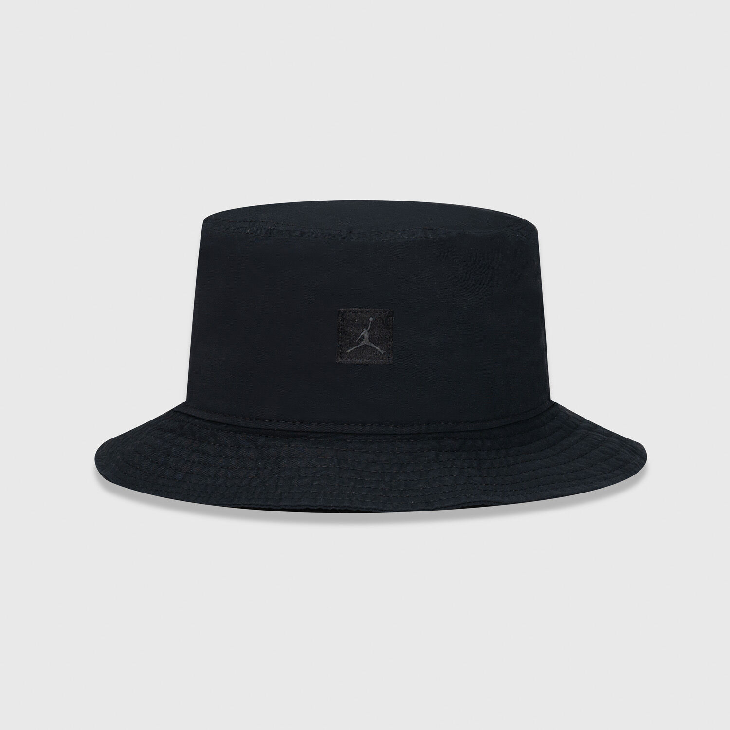 Cappello da pescatore jordan outlet