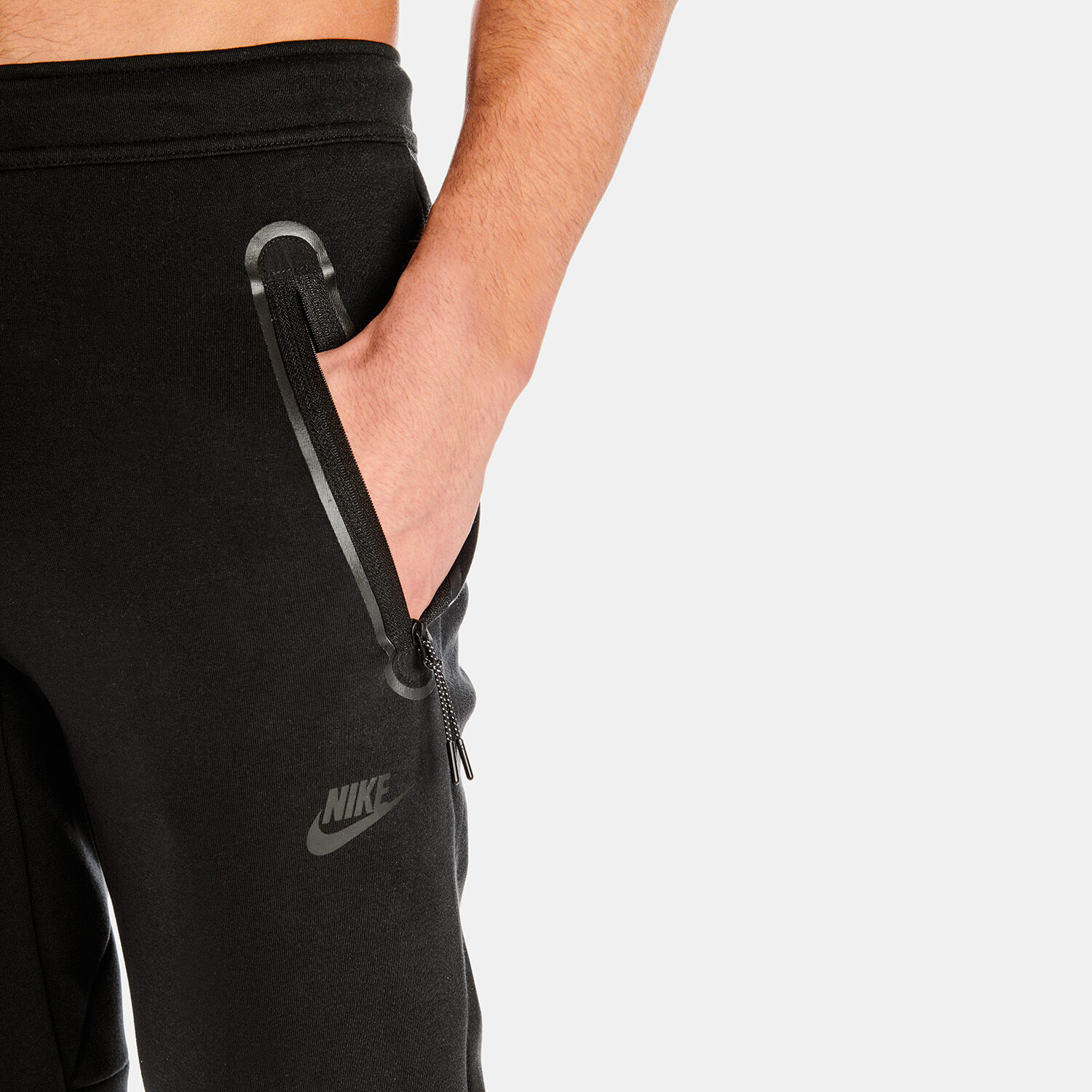 Pantaloni nike cheap air uomo