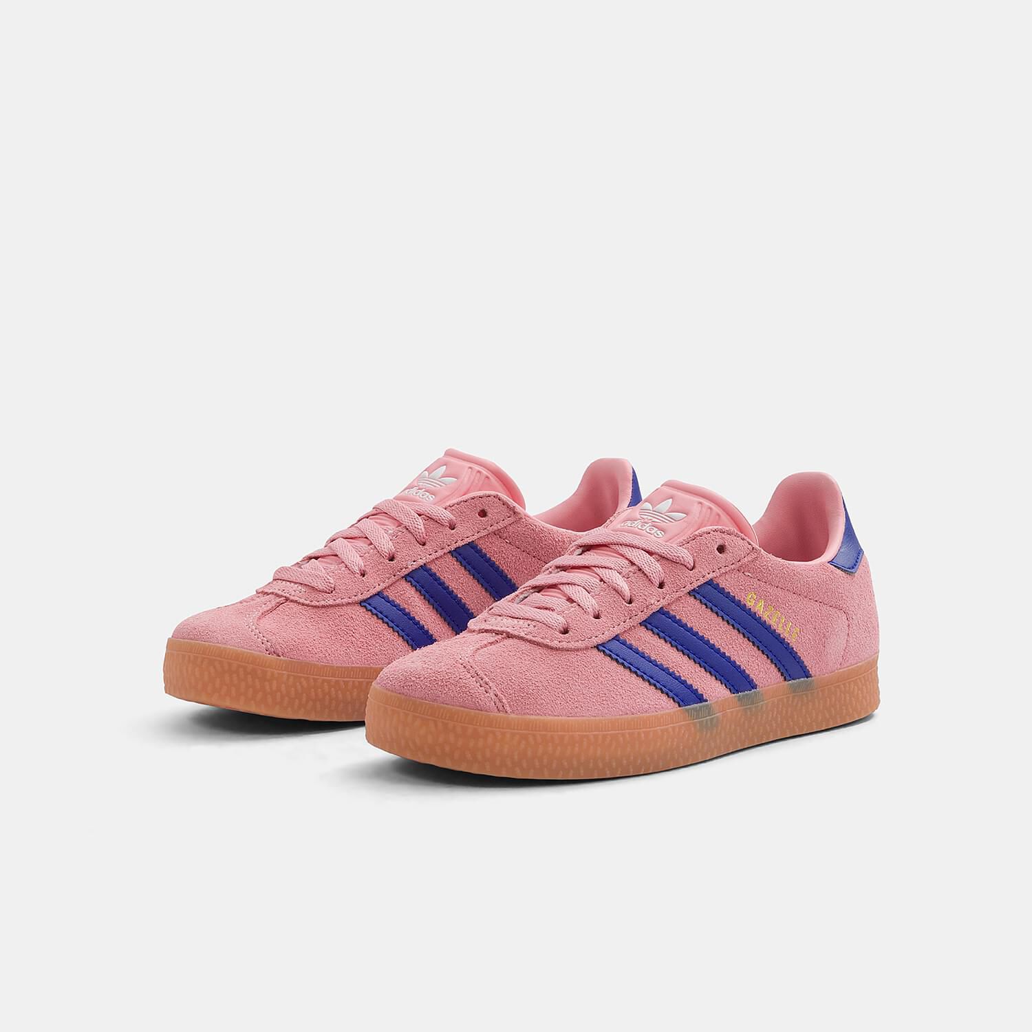 Adidas sambarose aw lab new arrivals