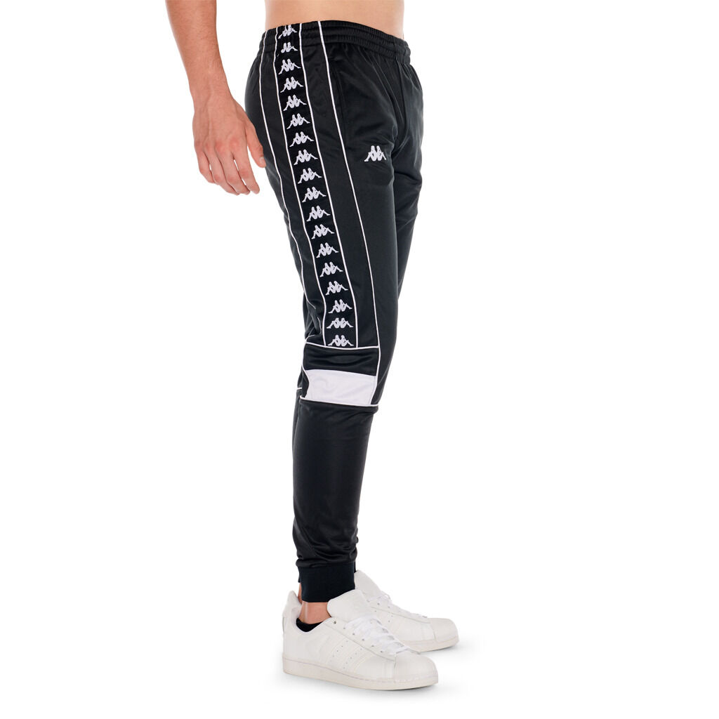 Kappa pantaloni 222 clearance