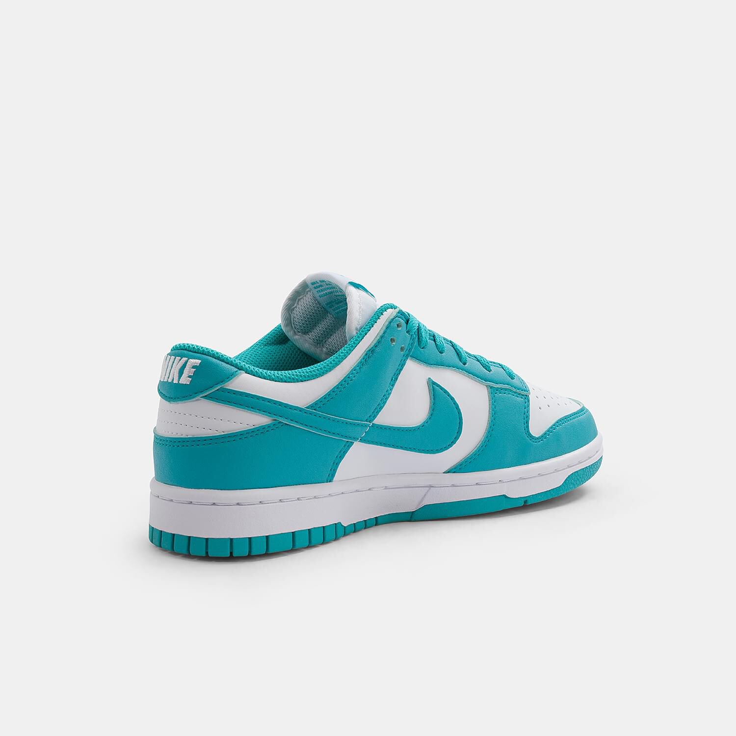 Nike air max dusty cactus online