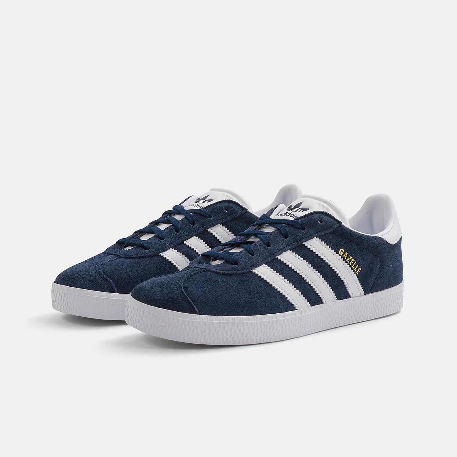 Scarpe adidas outlet blu uomo